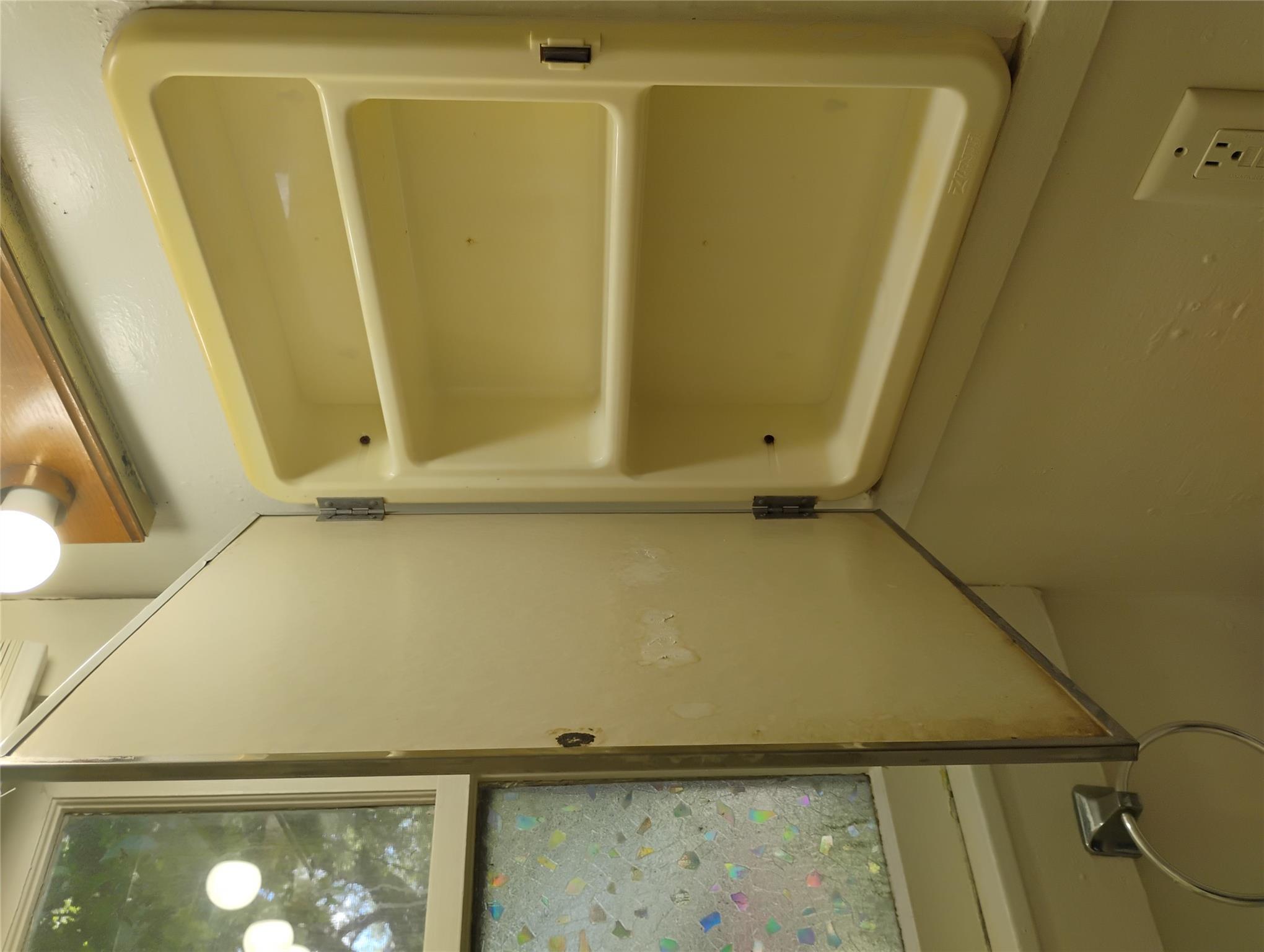 545 Lindsey St, San Marcos, TX 78666