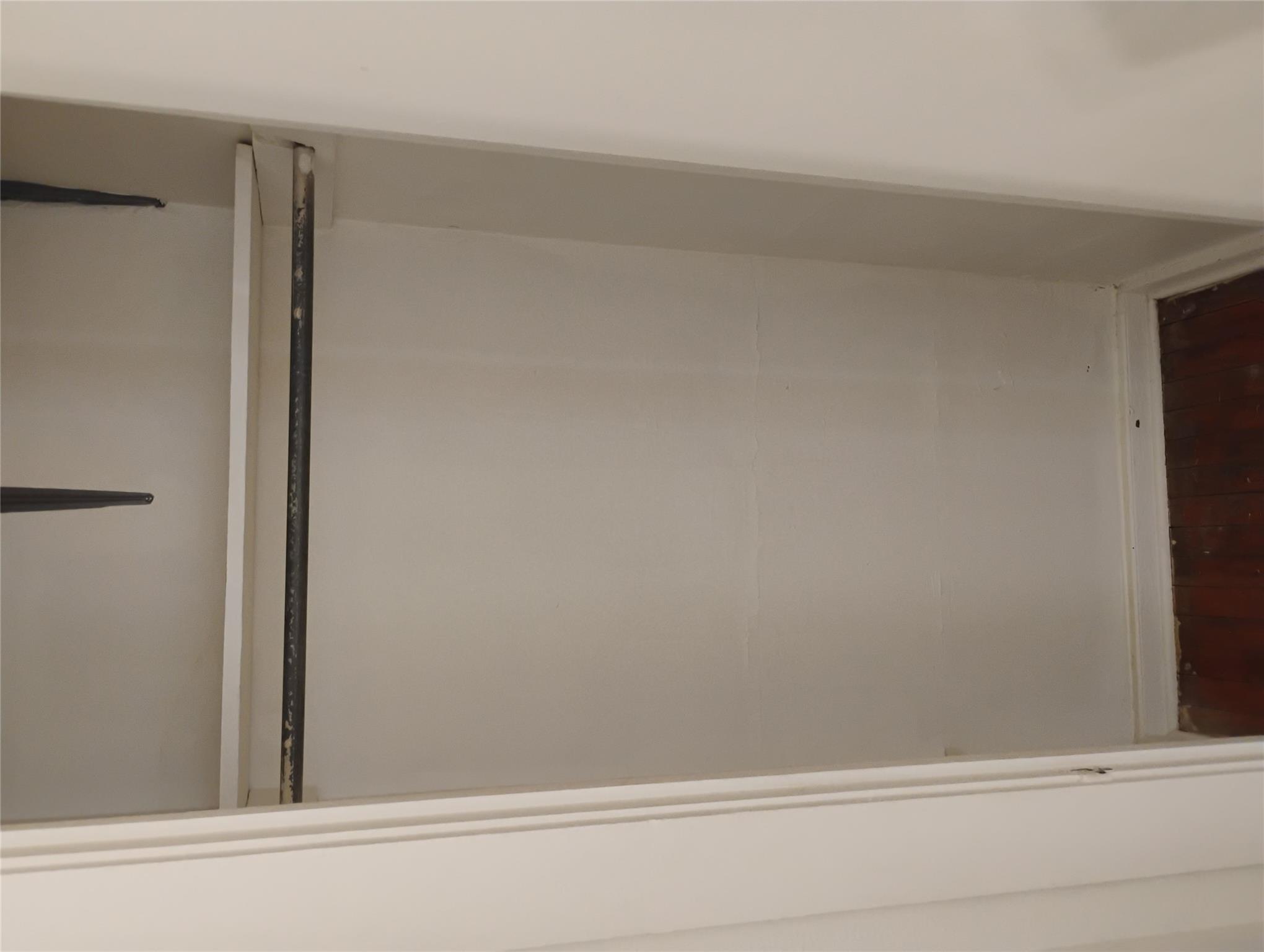 545 Lindsey St, San Marcos, TX 78666