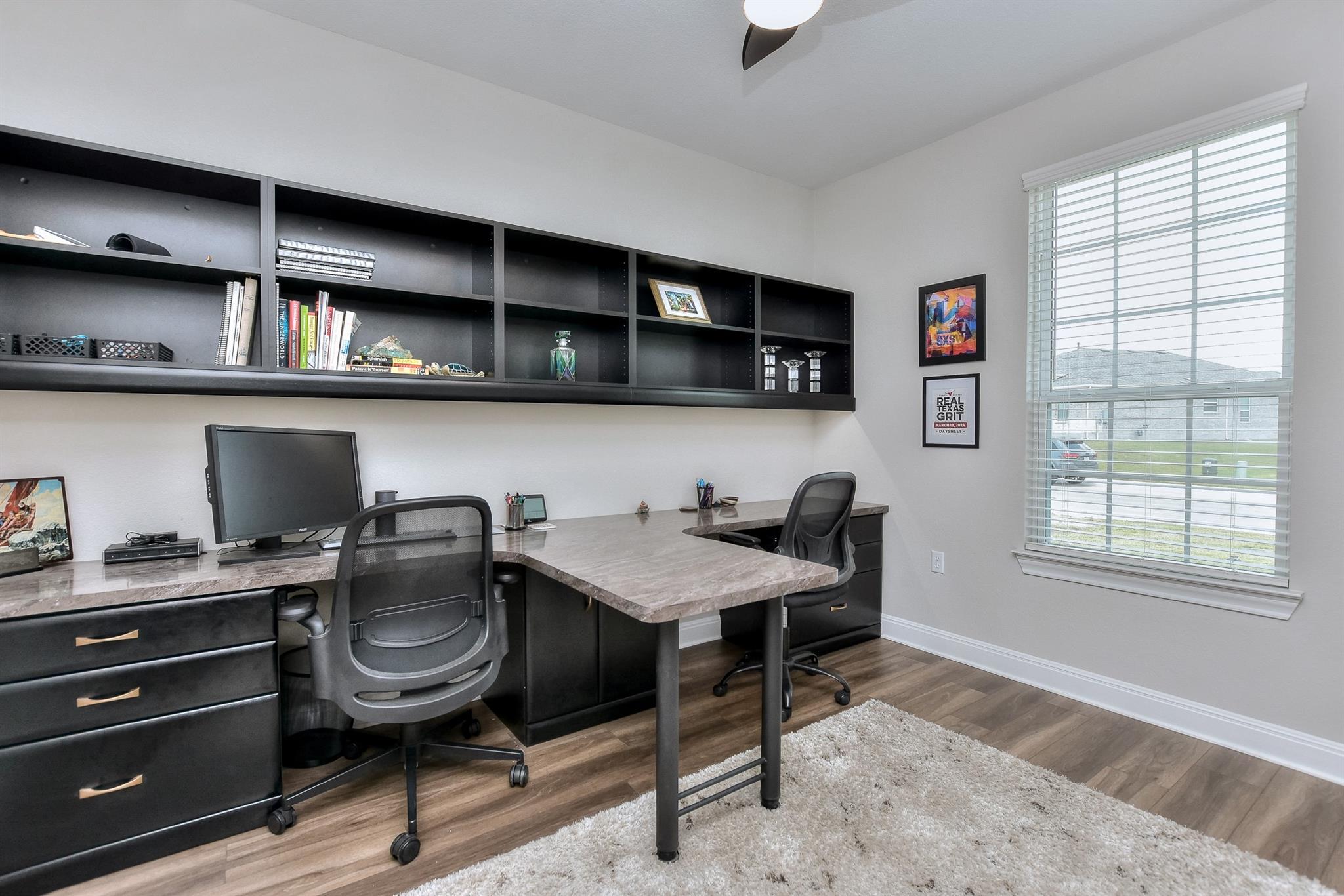 207 Bellows St, Georgetown, TX 78633