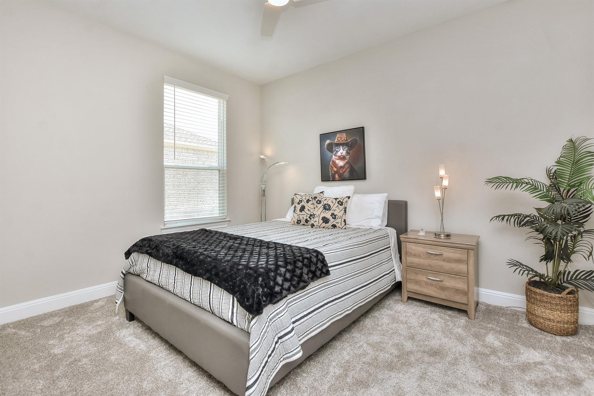 207 Bellows St, Georgetown, TX 78633