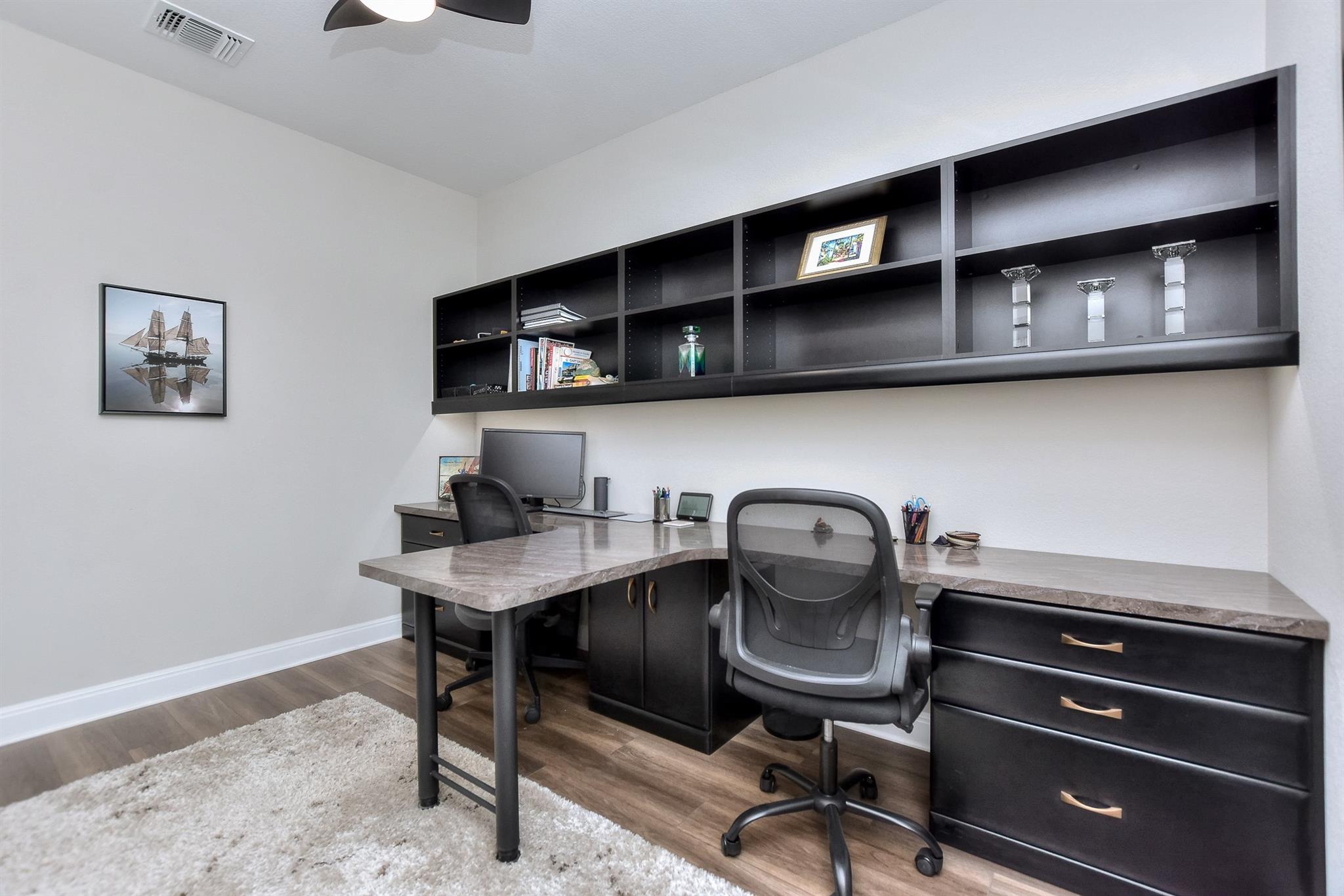 207 Bellows St, Georgetown, TX 78633