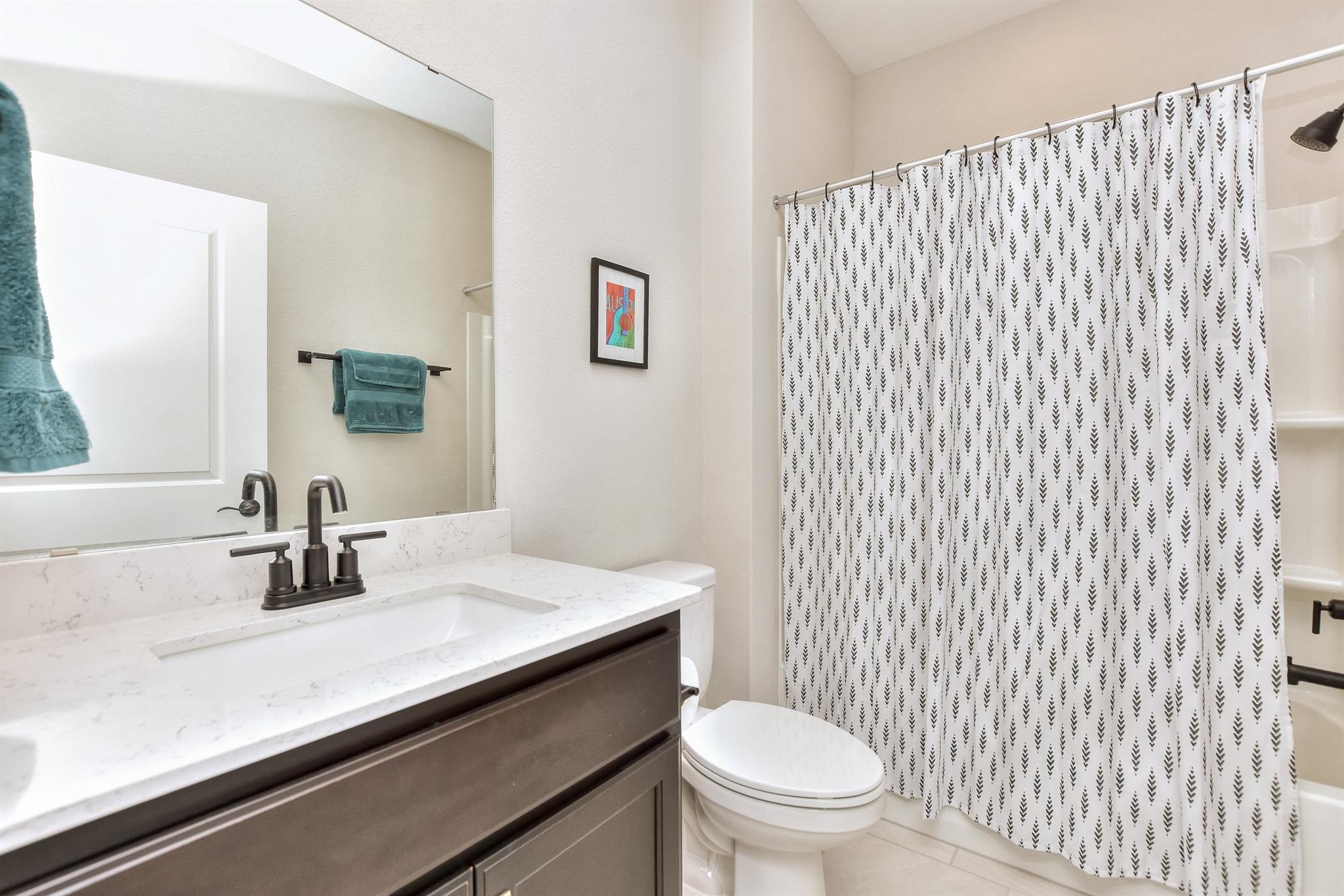 207 Bellows St, Georgetown, TX 78633