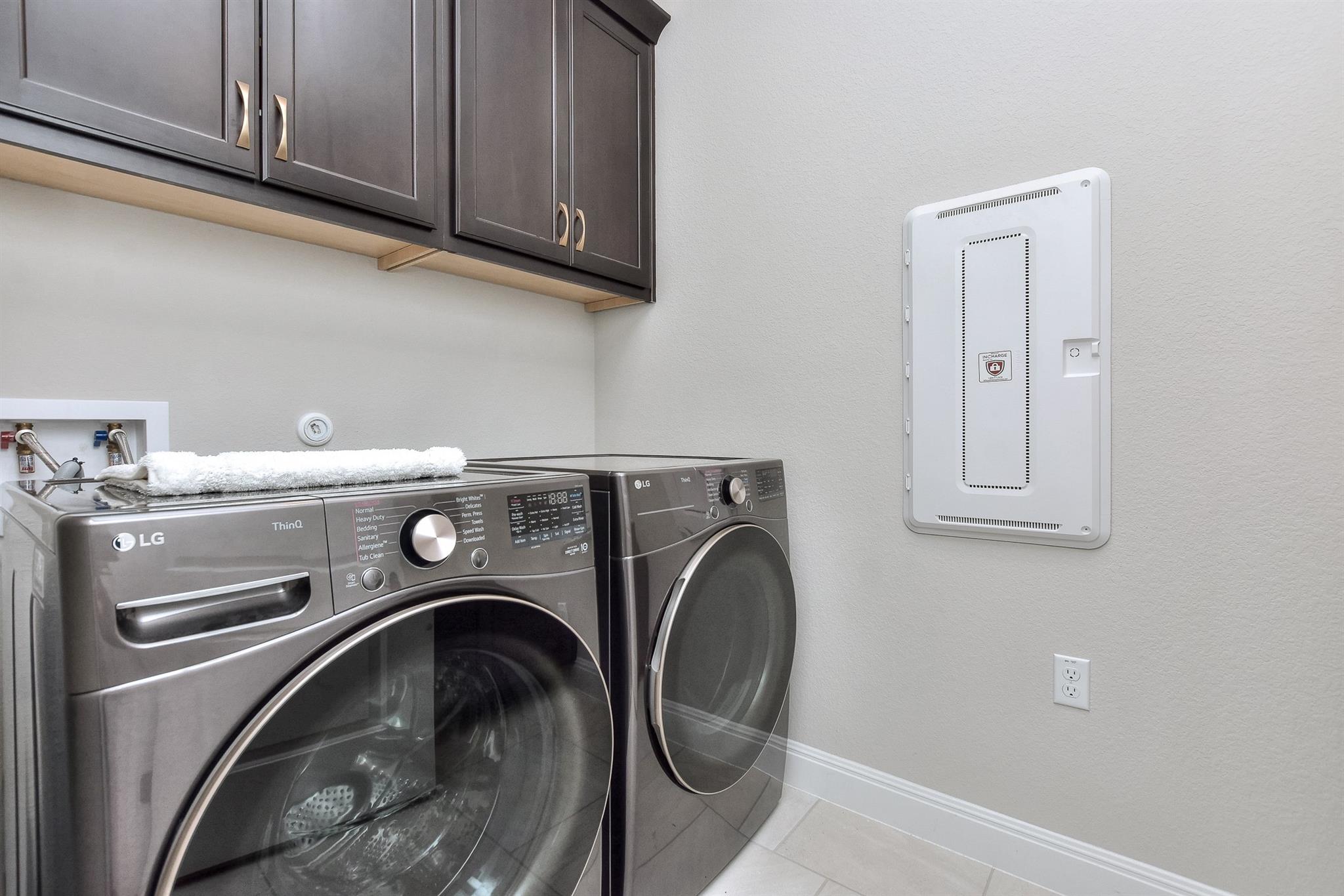 207 Bellows St, Georgetown, TX 78633