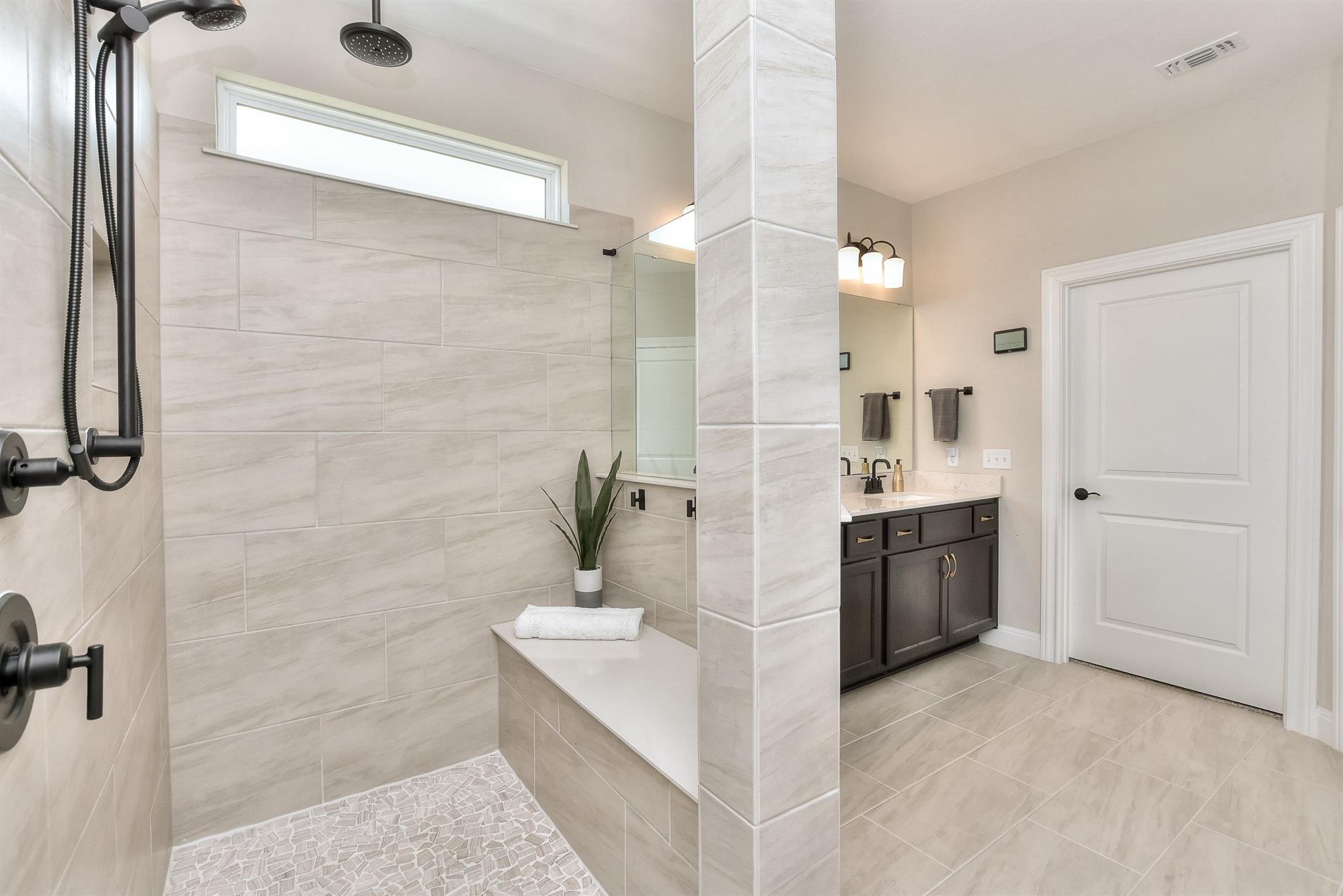 207 Bellows St, Georgetown, TX 78633