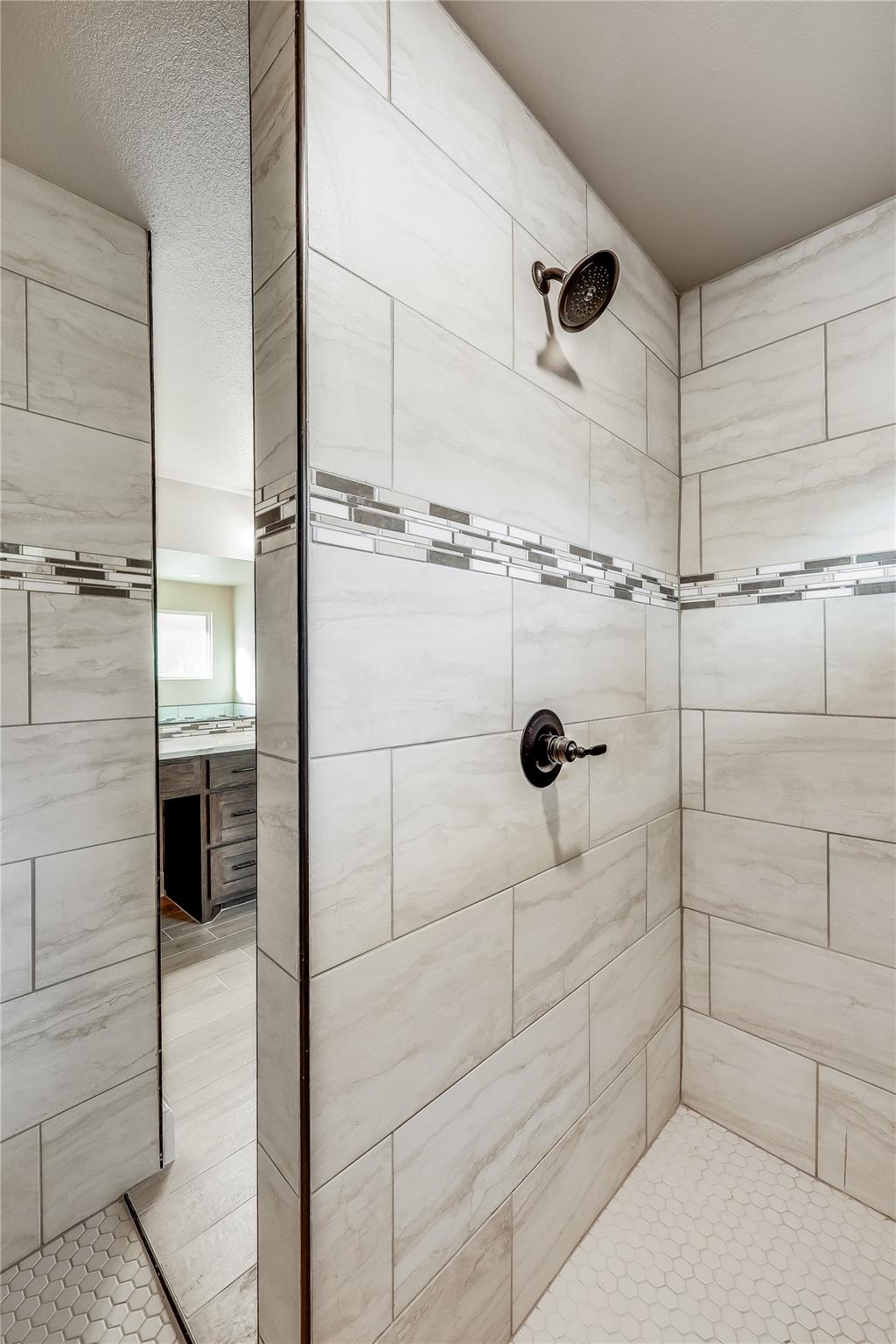 2605 Truman Dr, Lago Vista, TX 78645