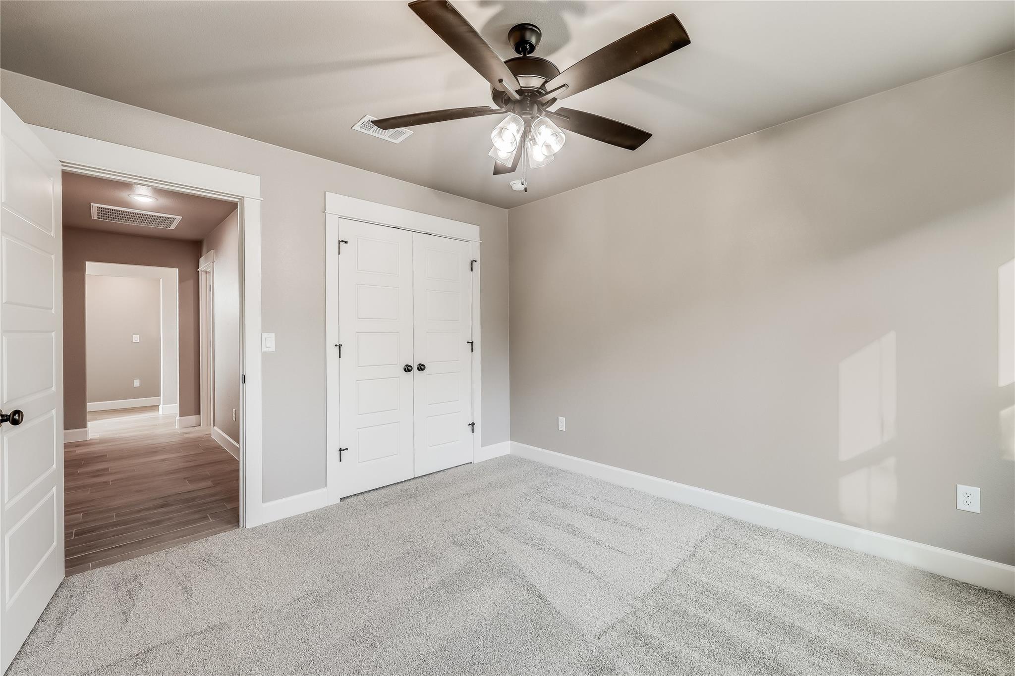 2605 Truman Dr, Lago Vista, TX 78645