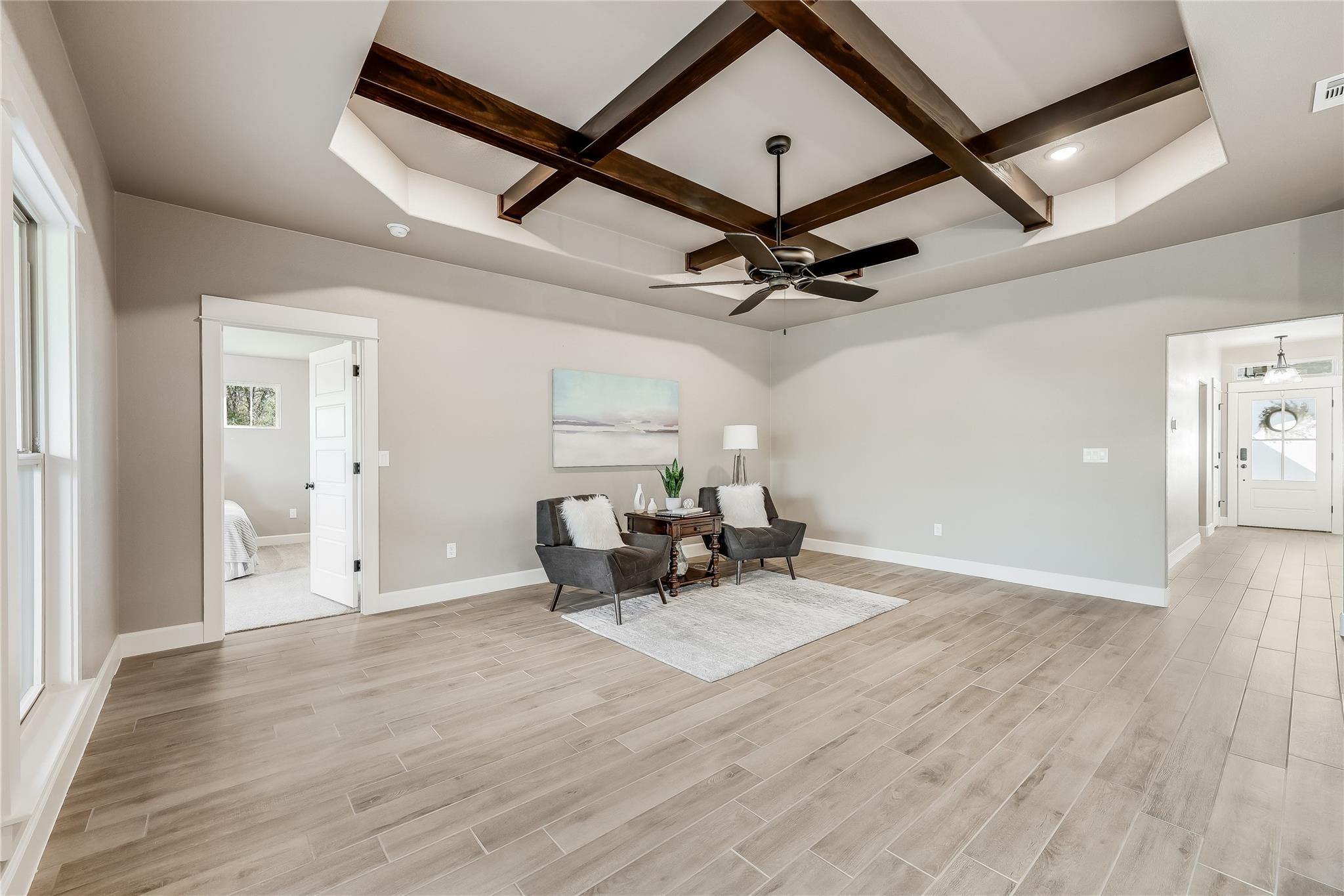 2605 Truman Dr, Lago Vista, TX 78645