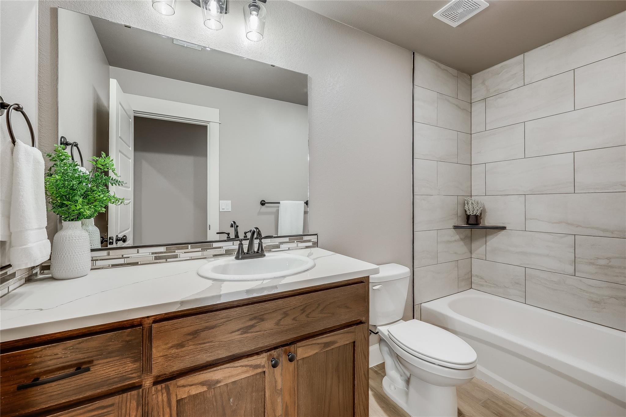 2605 Truman Dr, Lago Vista, TX 78645