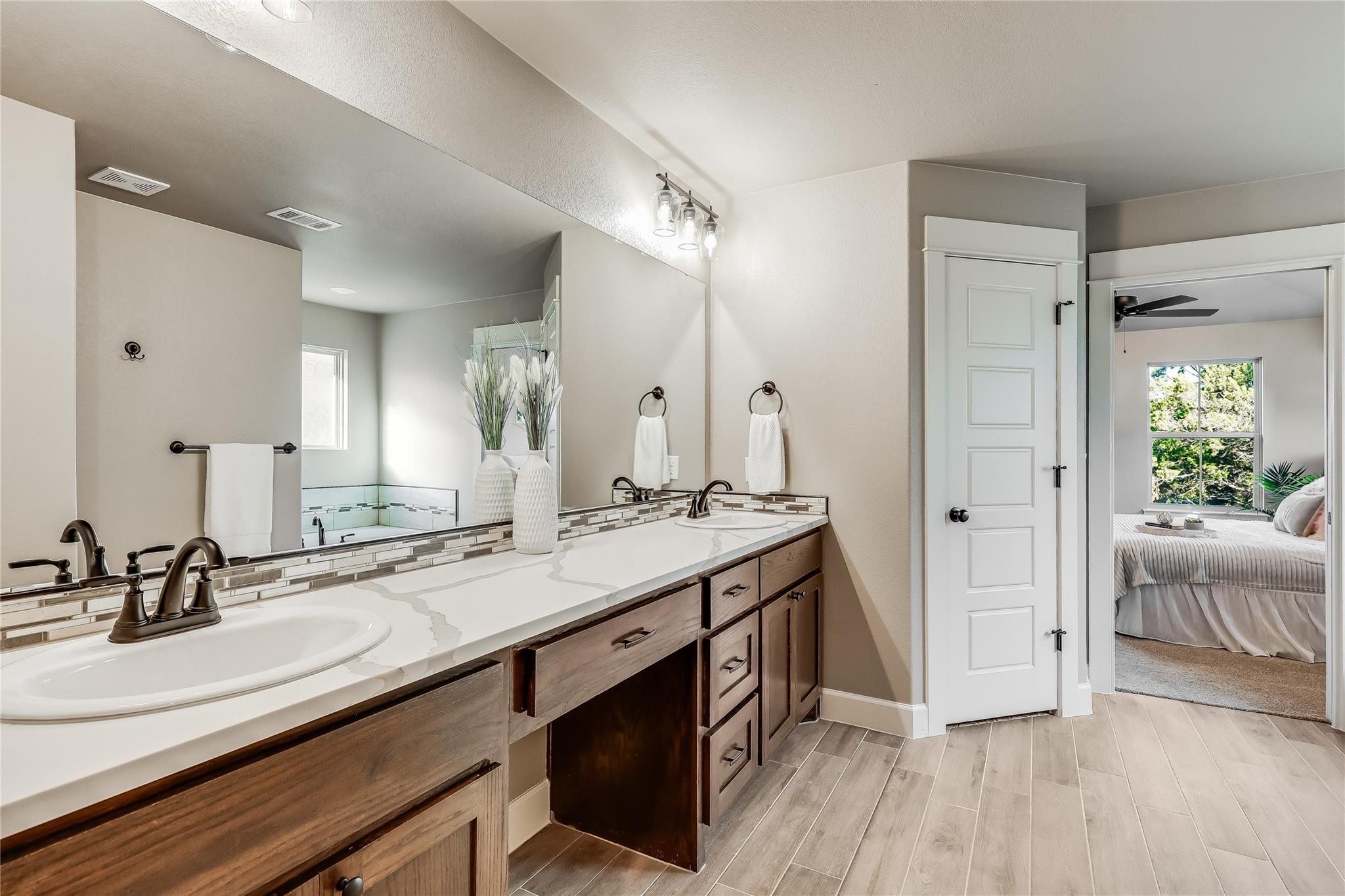 2605 Truman Dr, Lago Vista, TX 78645