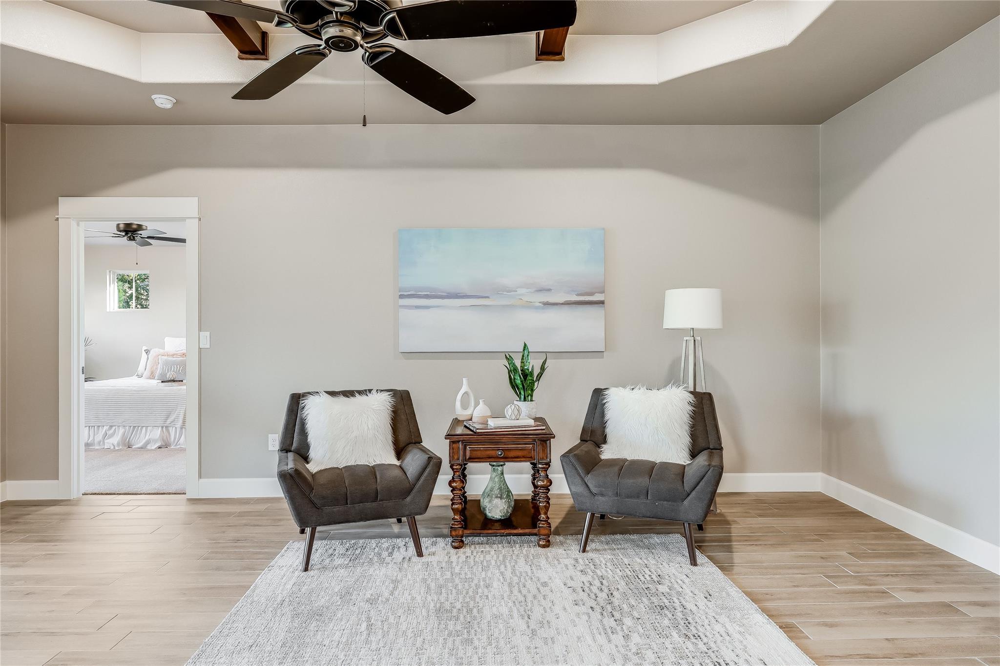 2605 Truman Dr, Lago Vista, TX 78645