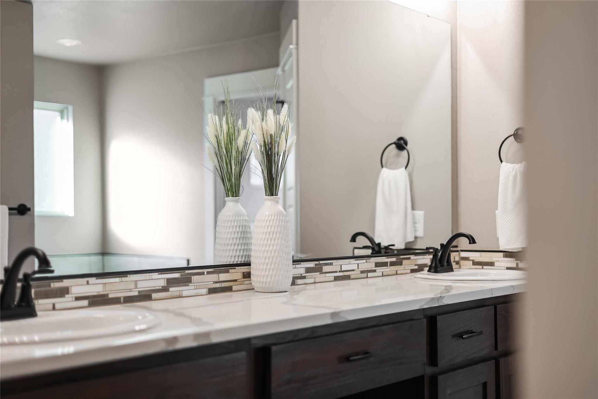 2605 Truman Dr, Lago Vista, TX 78645