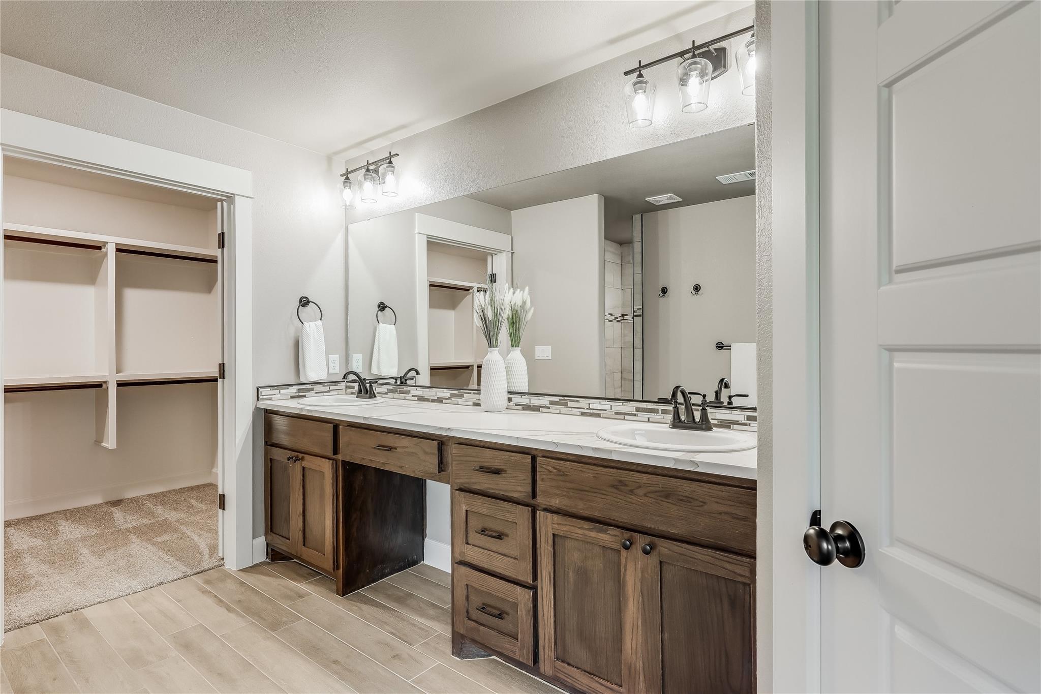 2605 Truman Dr, Lago Vista, TX 78645