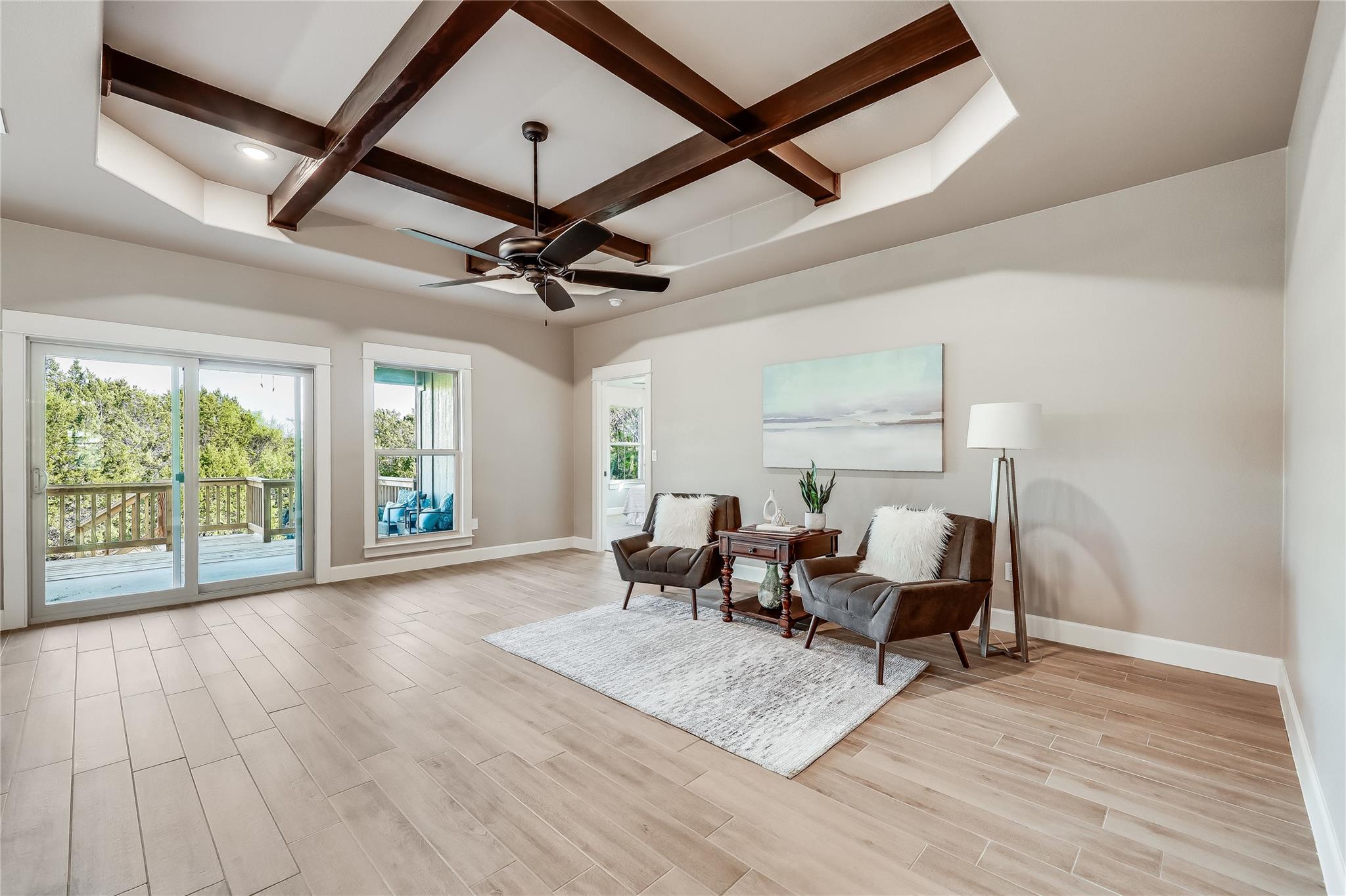 2605 Truman Dr, Lago Vista, TX 78645