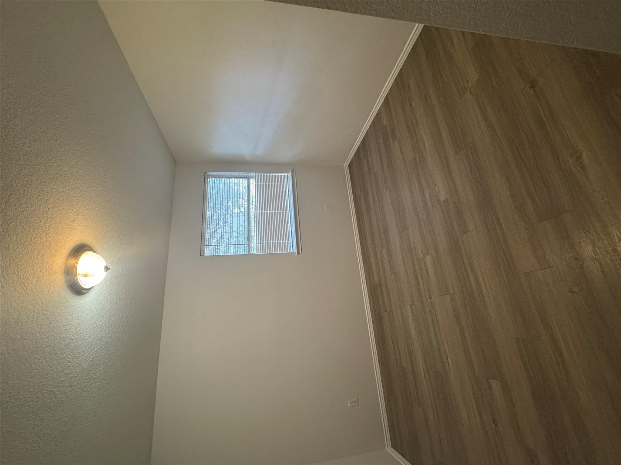 1107 Bohica Way, Cedar Park, TX 78613