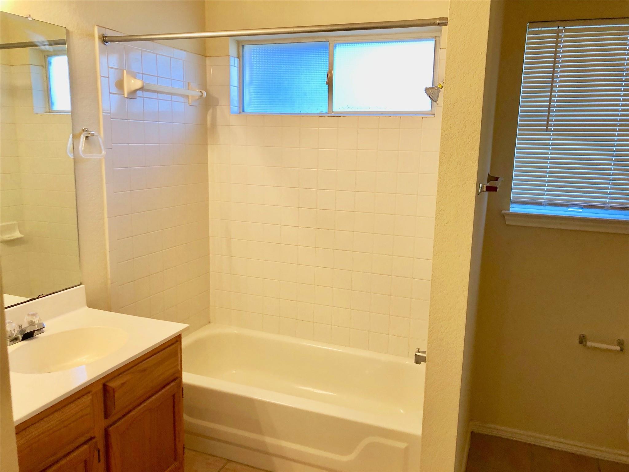 1107 Bohica Way, Cedar Park, TX 78613