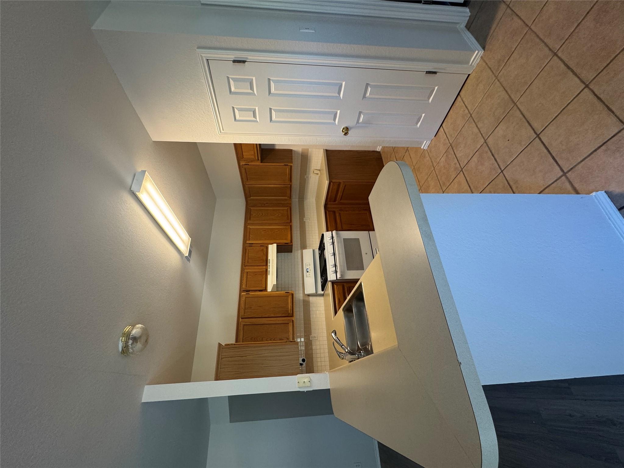 1107 Bohica Way, Cedar Park, TX 78613