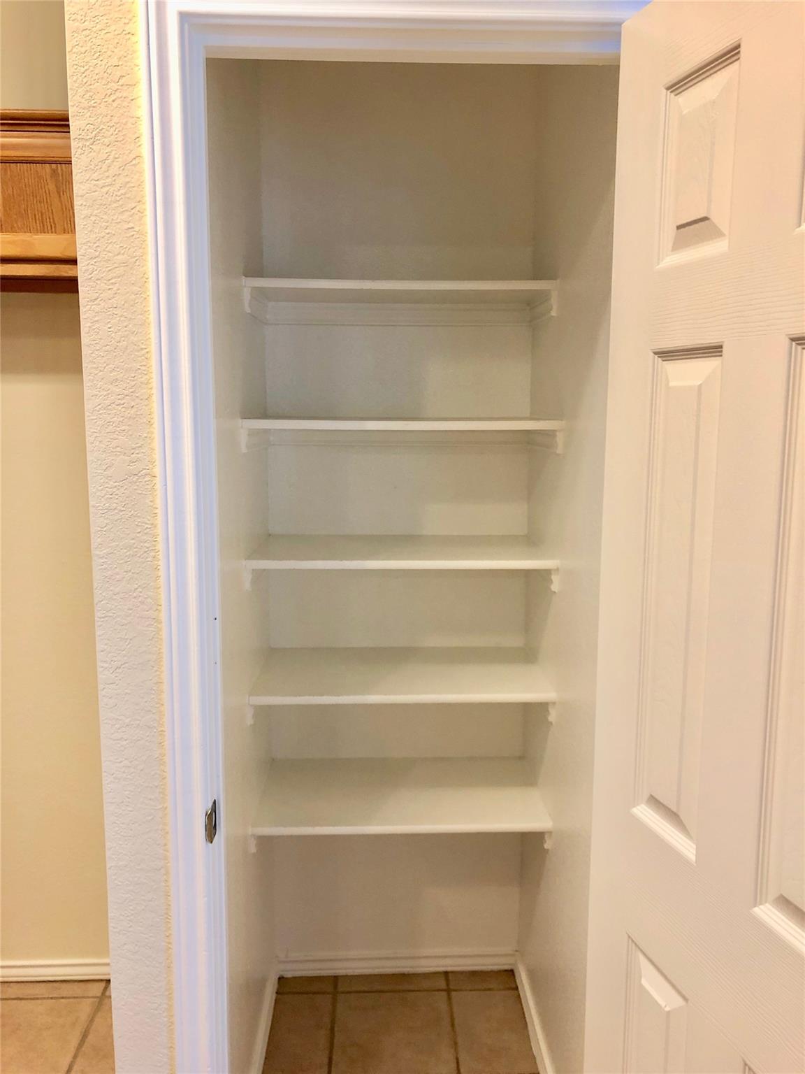 1107 Bohica Way, Cedar Park, TX 78613