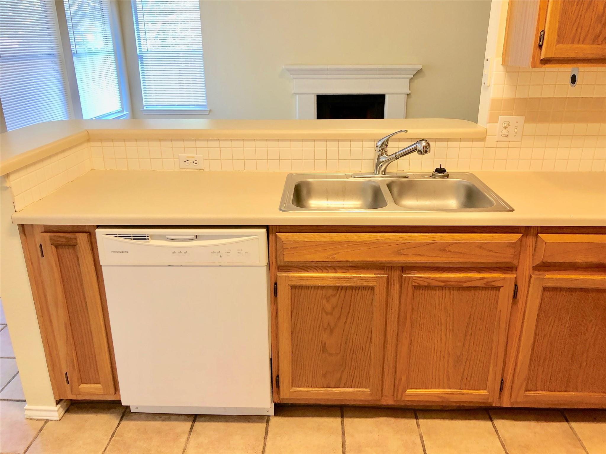 1107 Bohica Way, Cedar Park, TX 78613