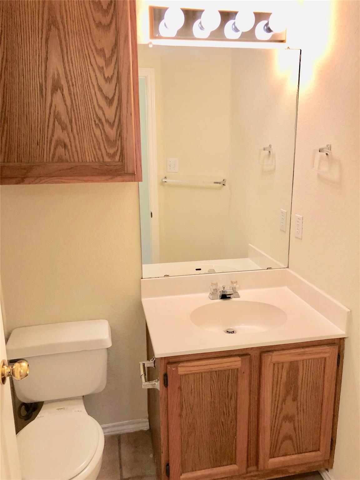 1107 Bohica Way, Cedar Park, TX 78613