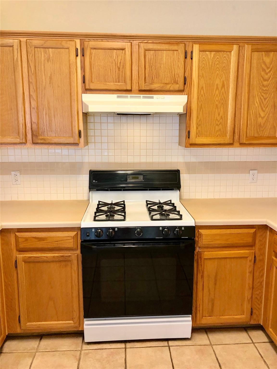 1107 Bohica Way, Cedar Park, TX 78613