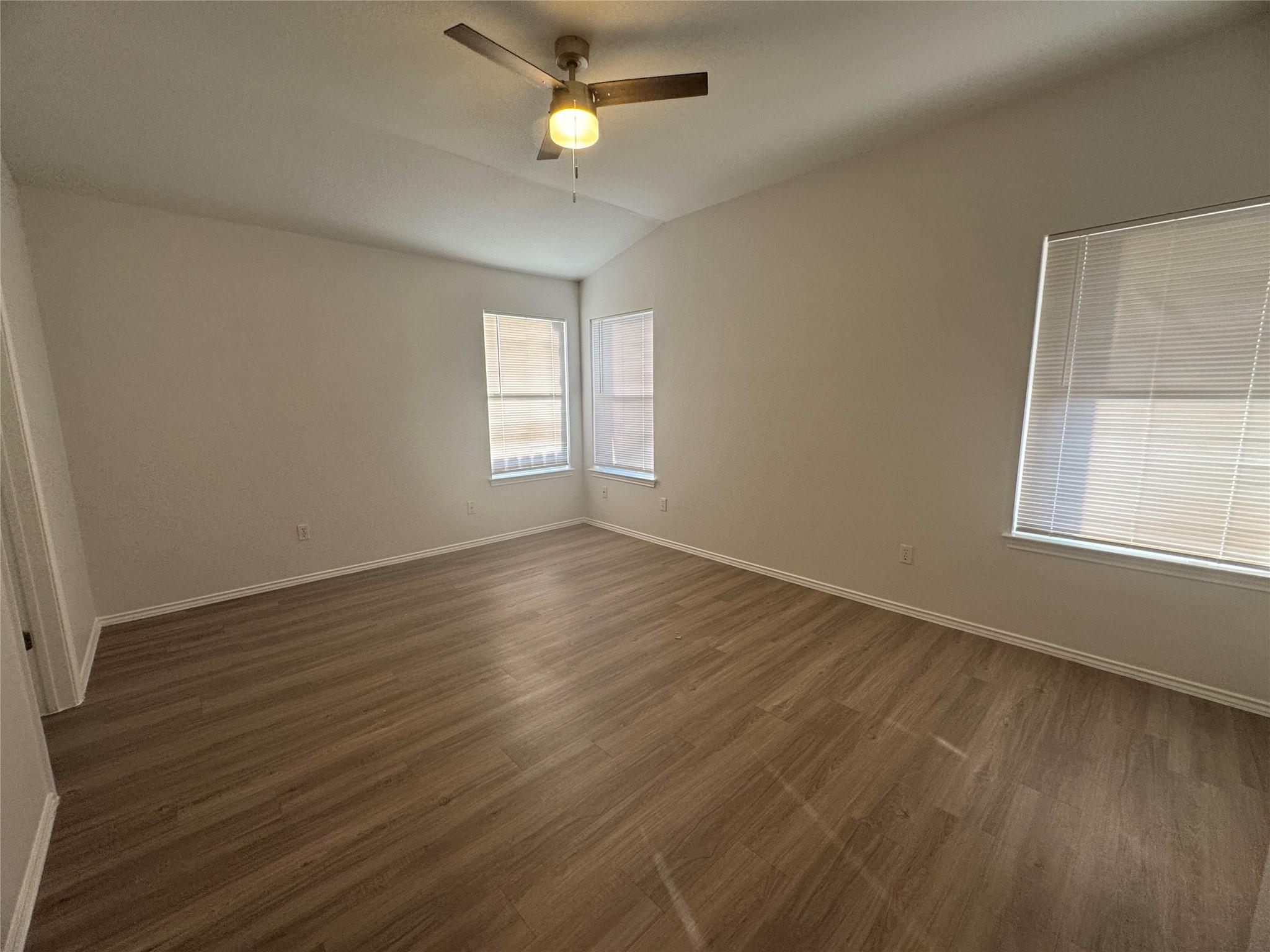 1107 Bohica Way, Cedar Park, TX 78613