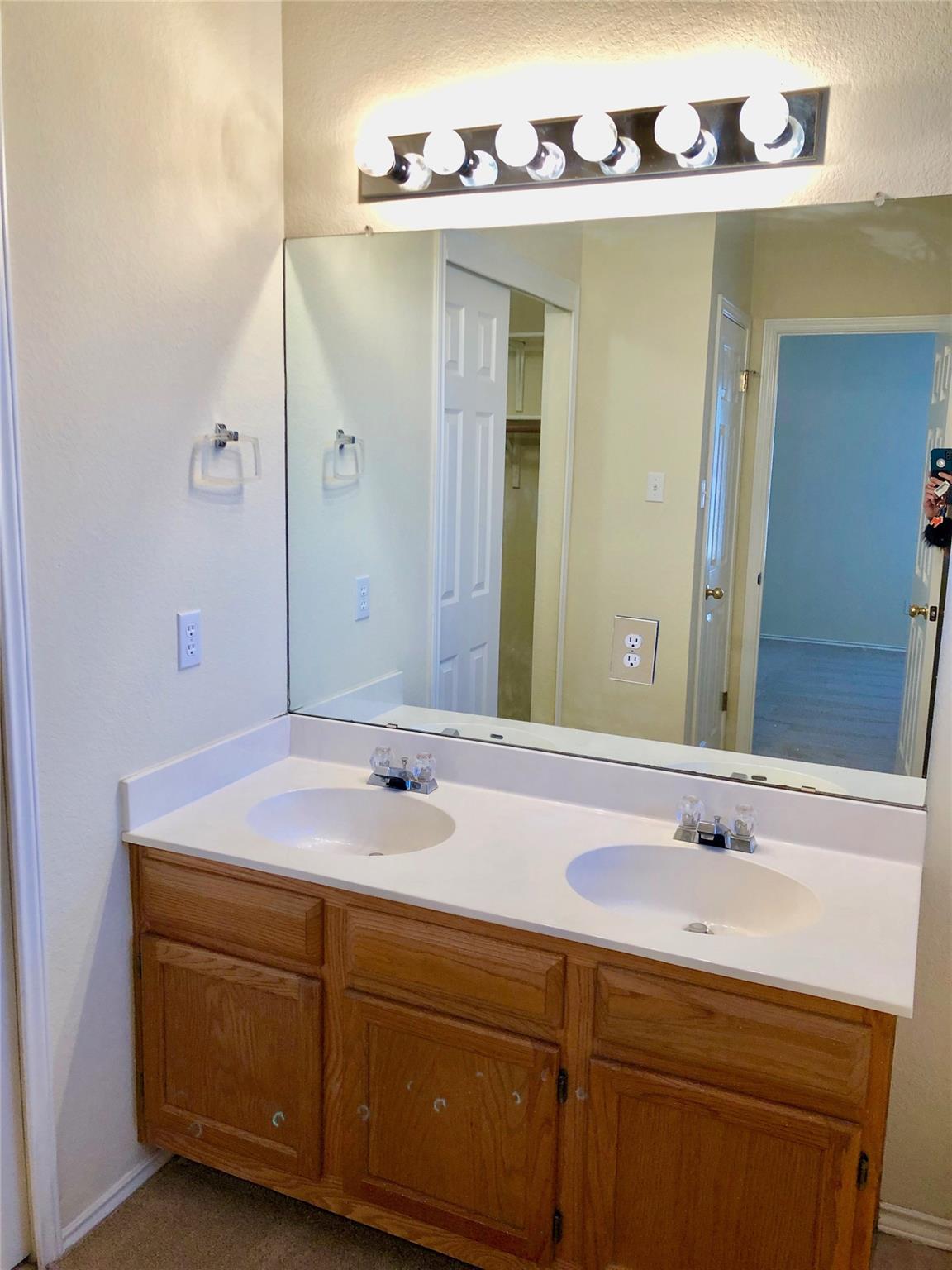 1107 Bohica Way, Cedar Park, TX 78613