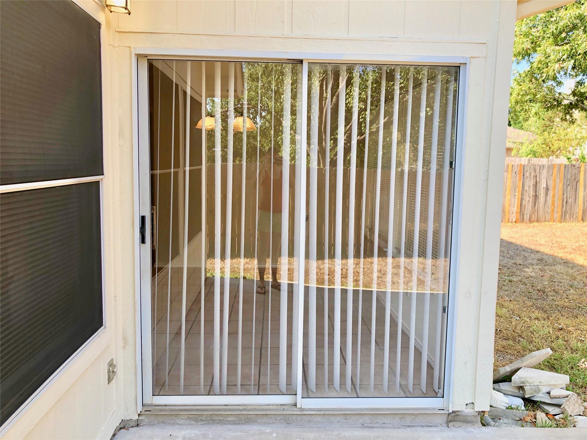 1107 Bohica Way, Cedar Park, TX 78613