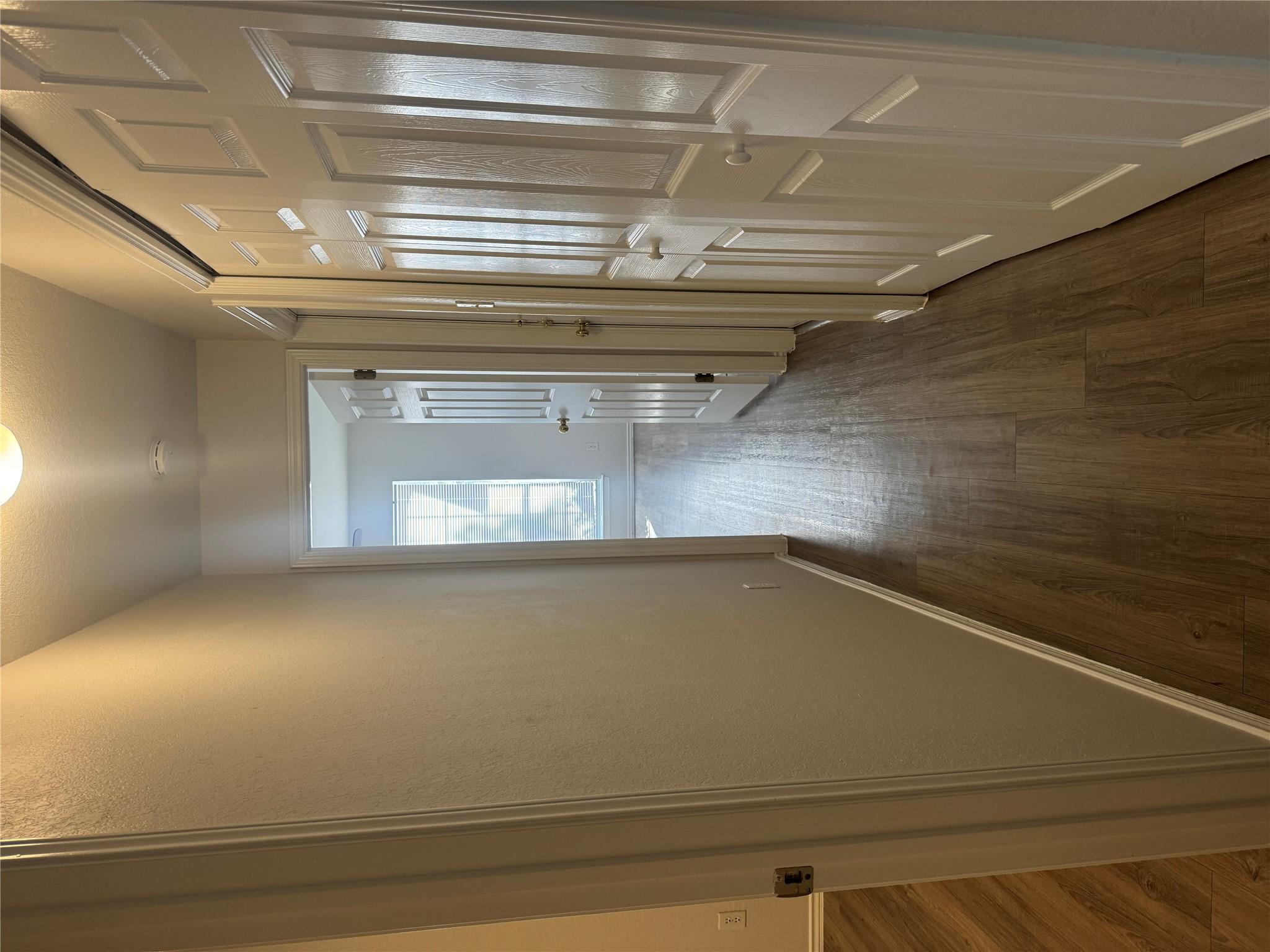 1107 Bohica Way, Cedar Park, TX 78613