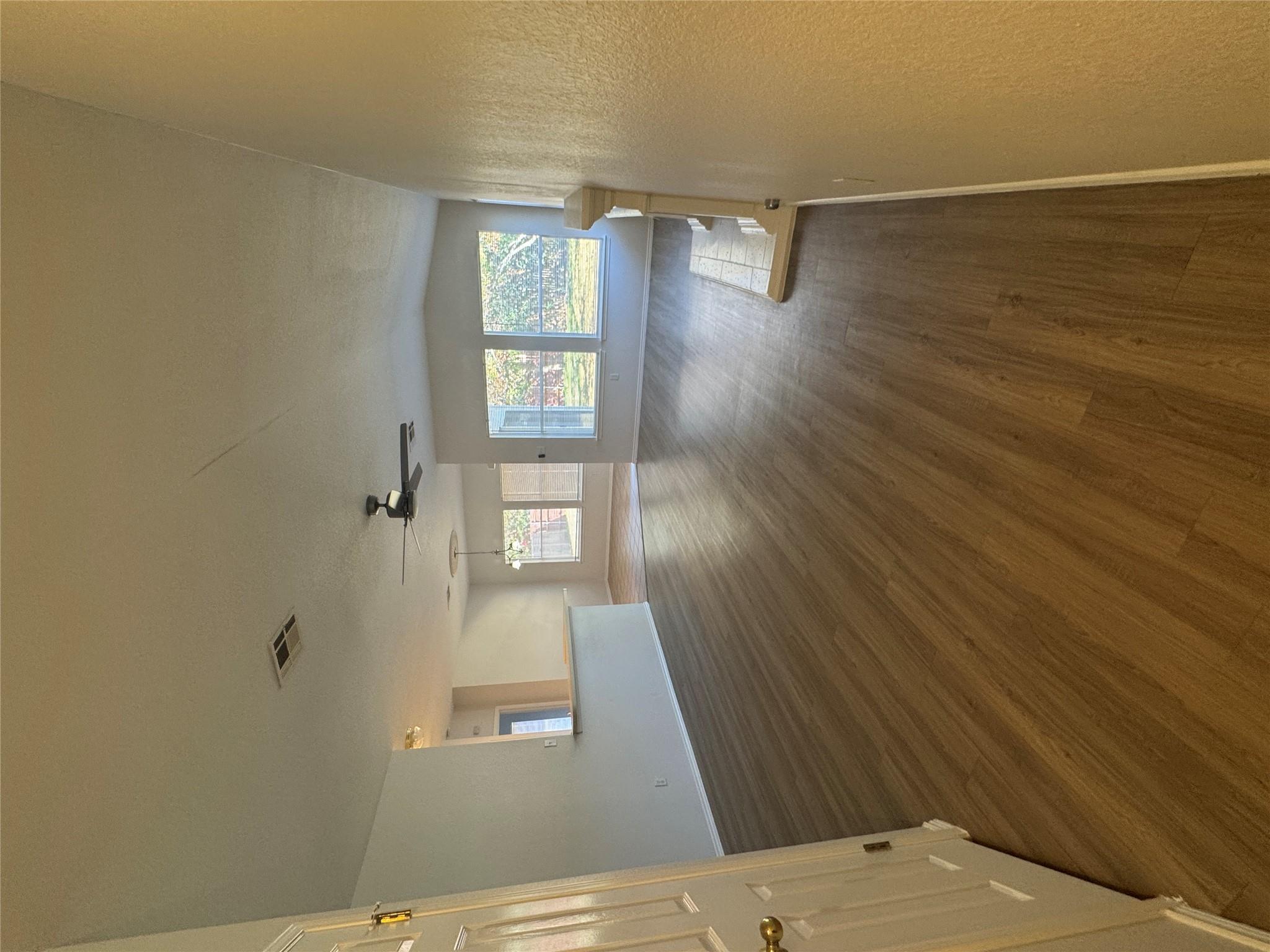 1107 Bohica Way, Cedar Park, TX 78613