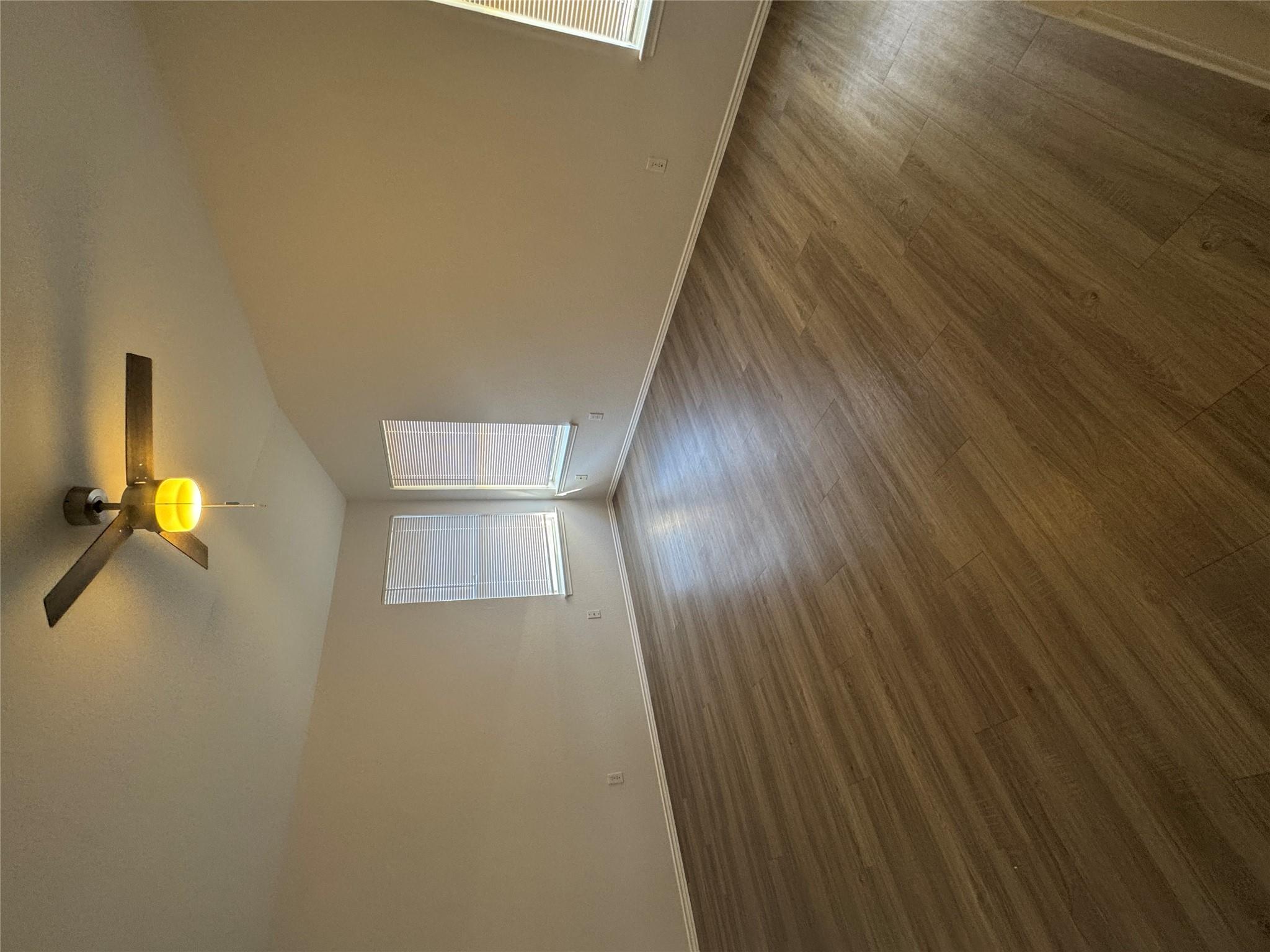 1107 Bohica Way, Cedar Park, TX 78613