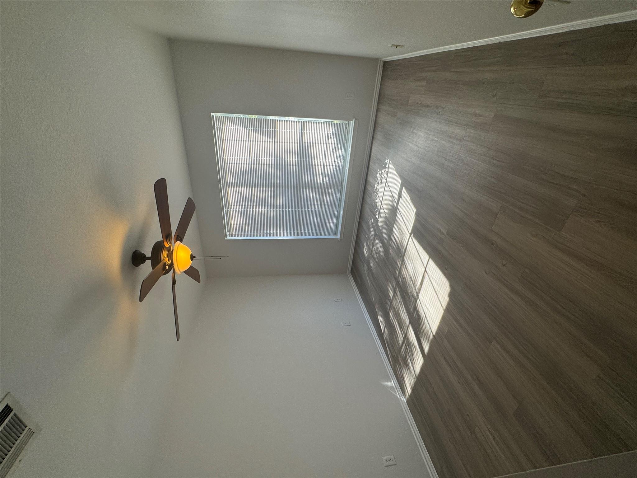 1107 Bohica Way, Cedar Park, TX 78613