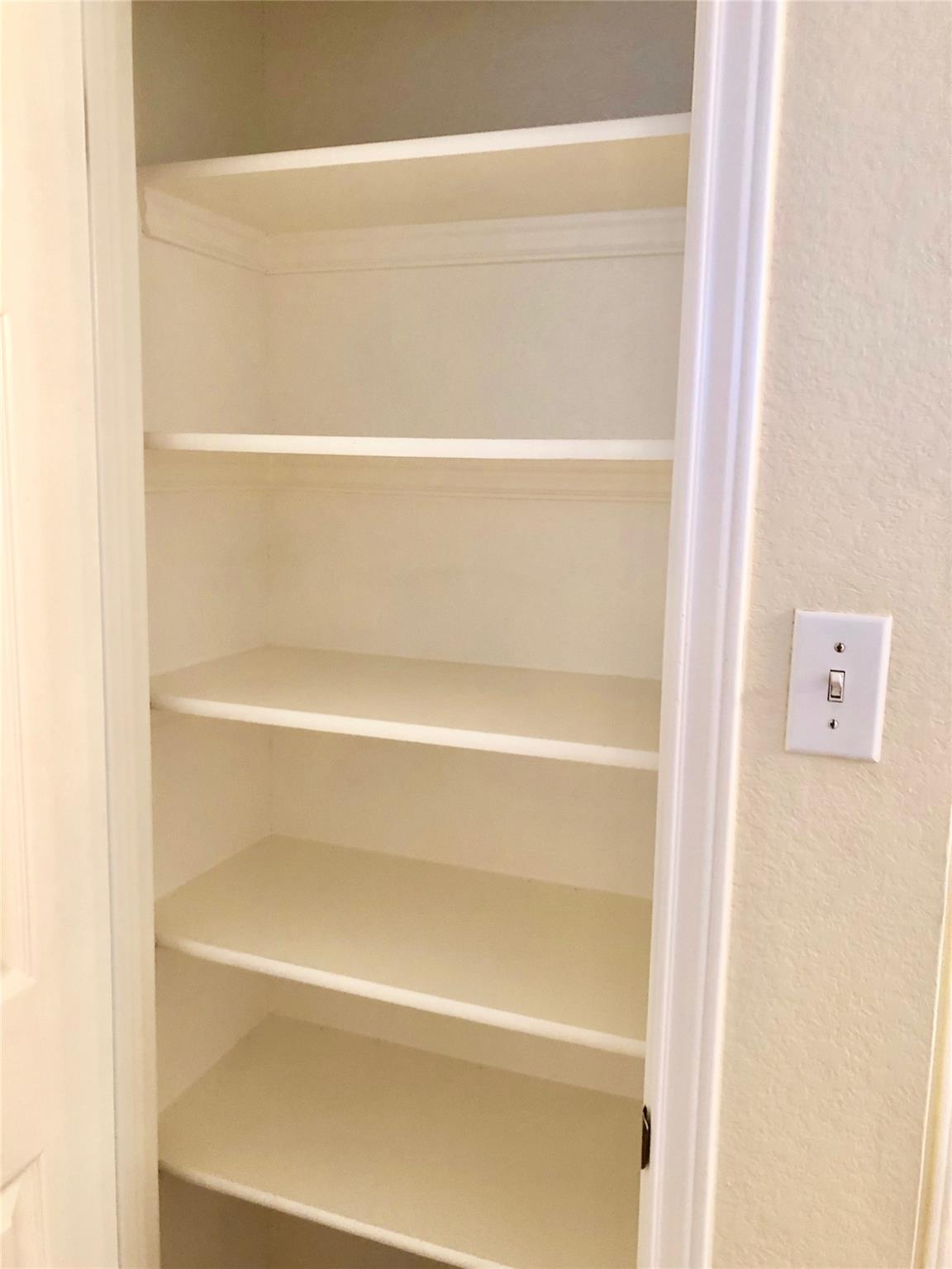 1107 Bohica Way, Cedar Park, TX 78613