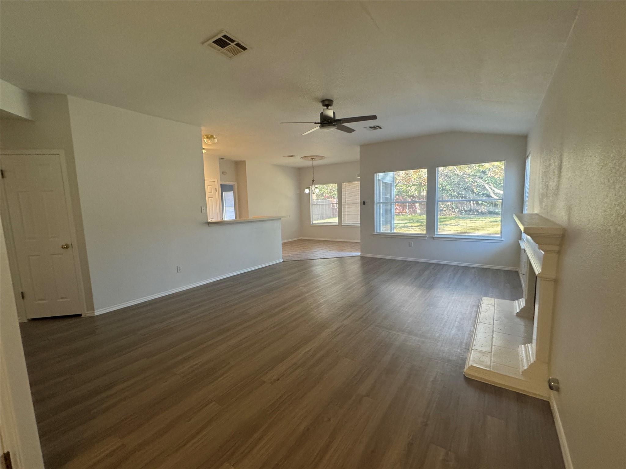 1107 Bohica Way, Cedar Park, TX 78613