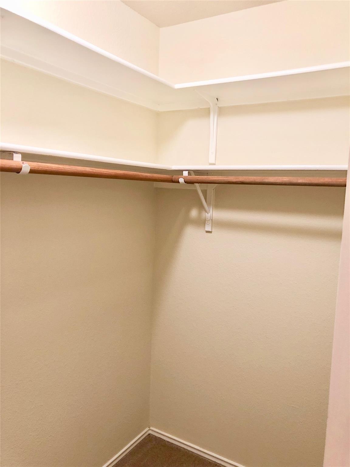 1107 Bohica Way, Cedar Park, TX 78613