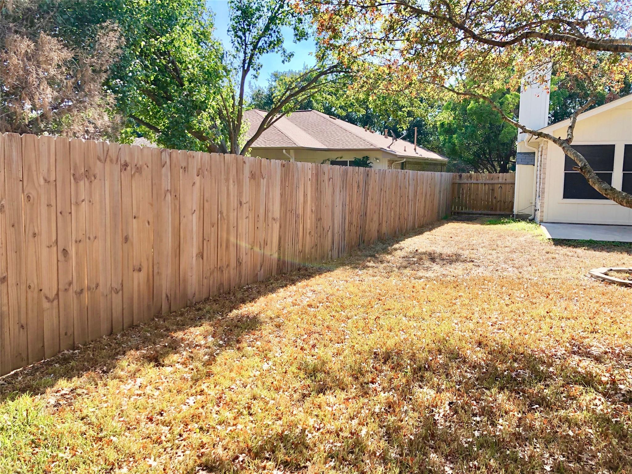 1107 Bohica Way, Cedar Park, TX 78613