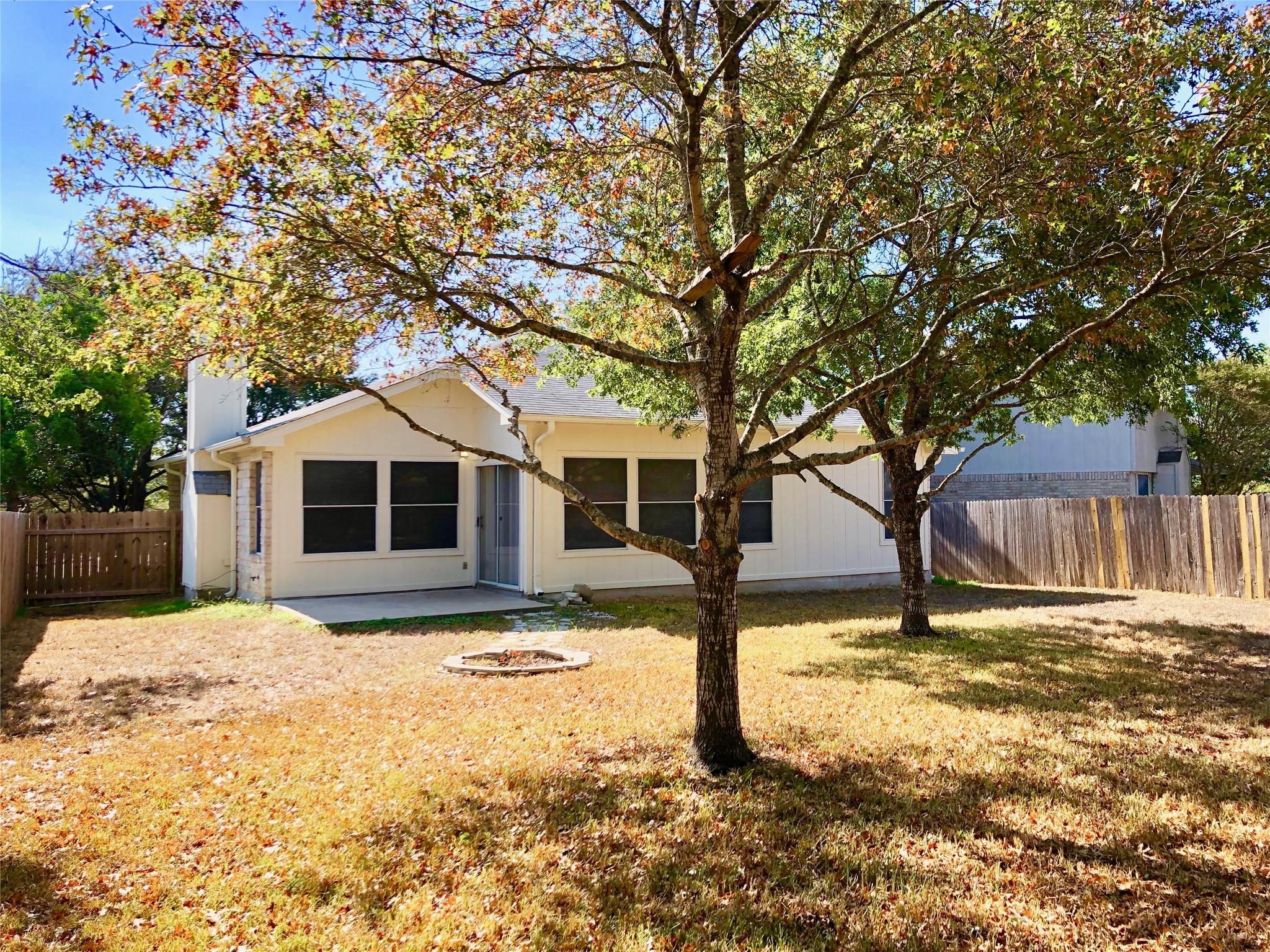 1107 Bohica Way, Cedar Park, TX 78613