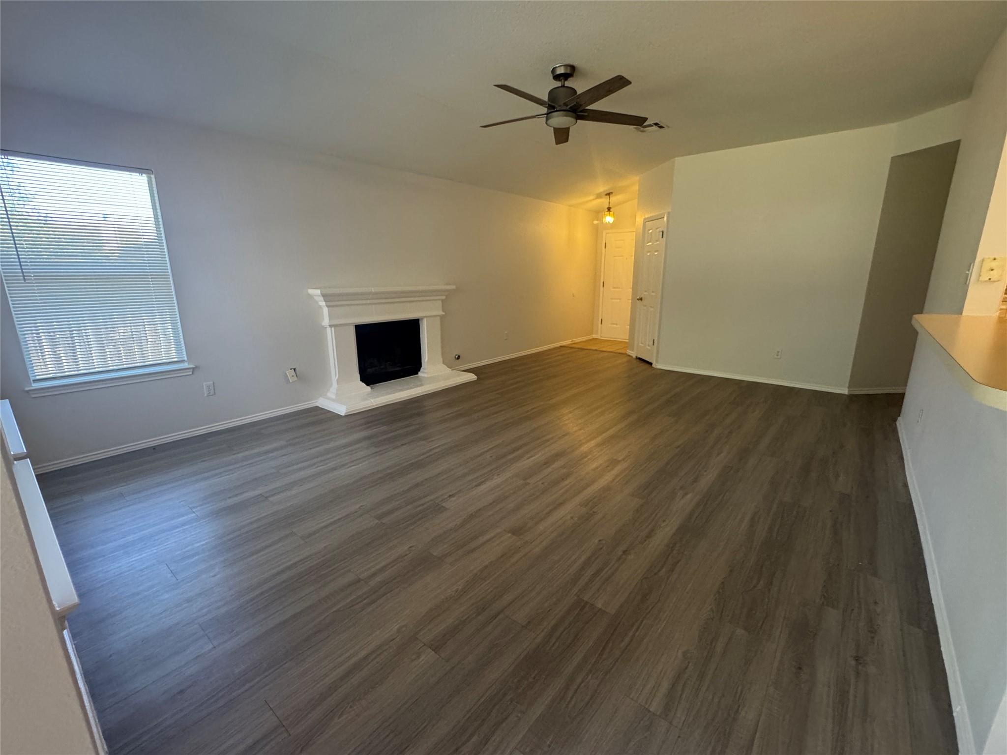 1107 Bohica Way, Cedar Park, TX 78613