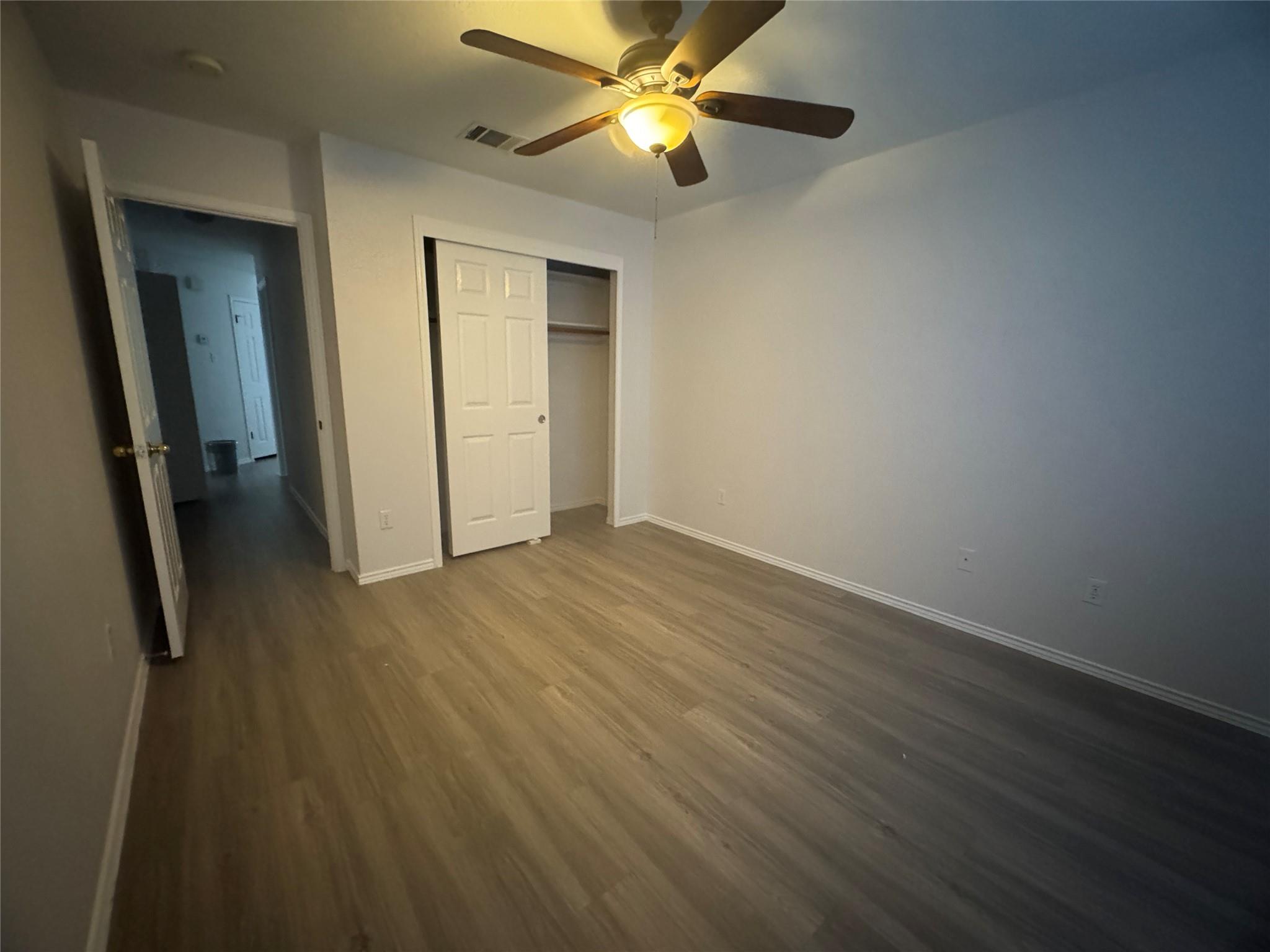 1107 Bohica Way, Cedar Park, TX 78613