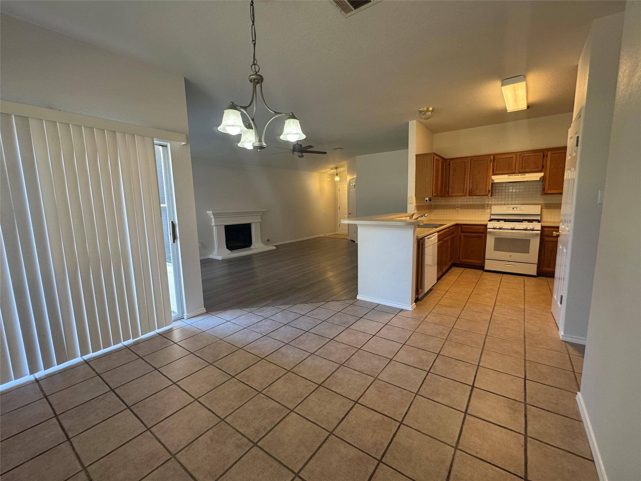 1107 Bohica Way, Cedar Park, TX 78613