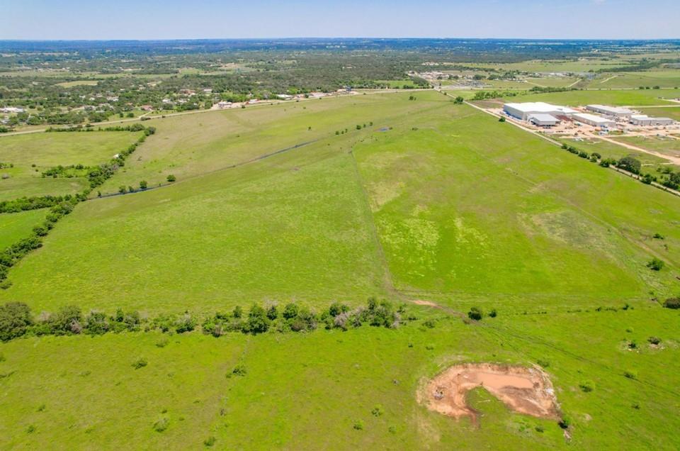 TBD HWY 183 N, Briggs, TX 78608