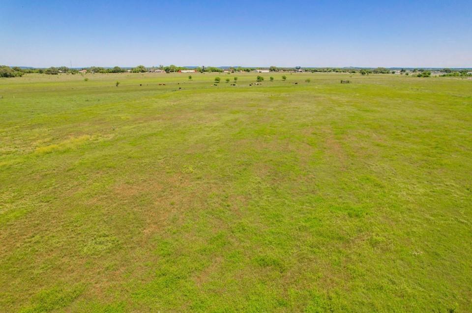 TBD HWY 183 N, Briggs, TX 78608