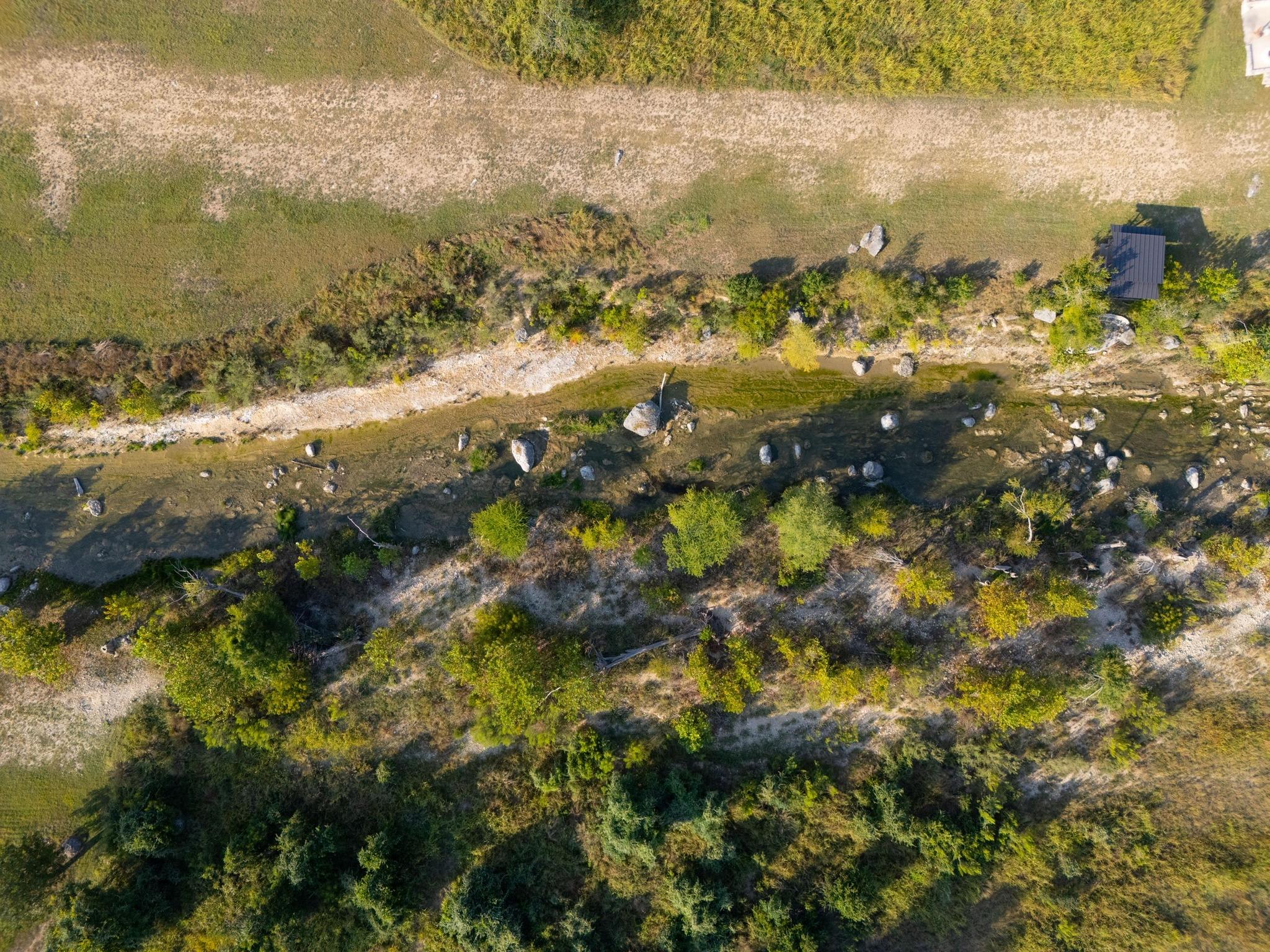 445 Bendigo Ln, Wimberley, TX 78676