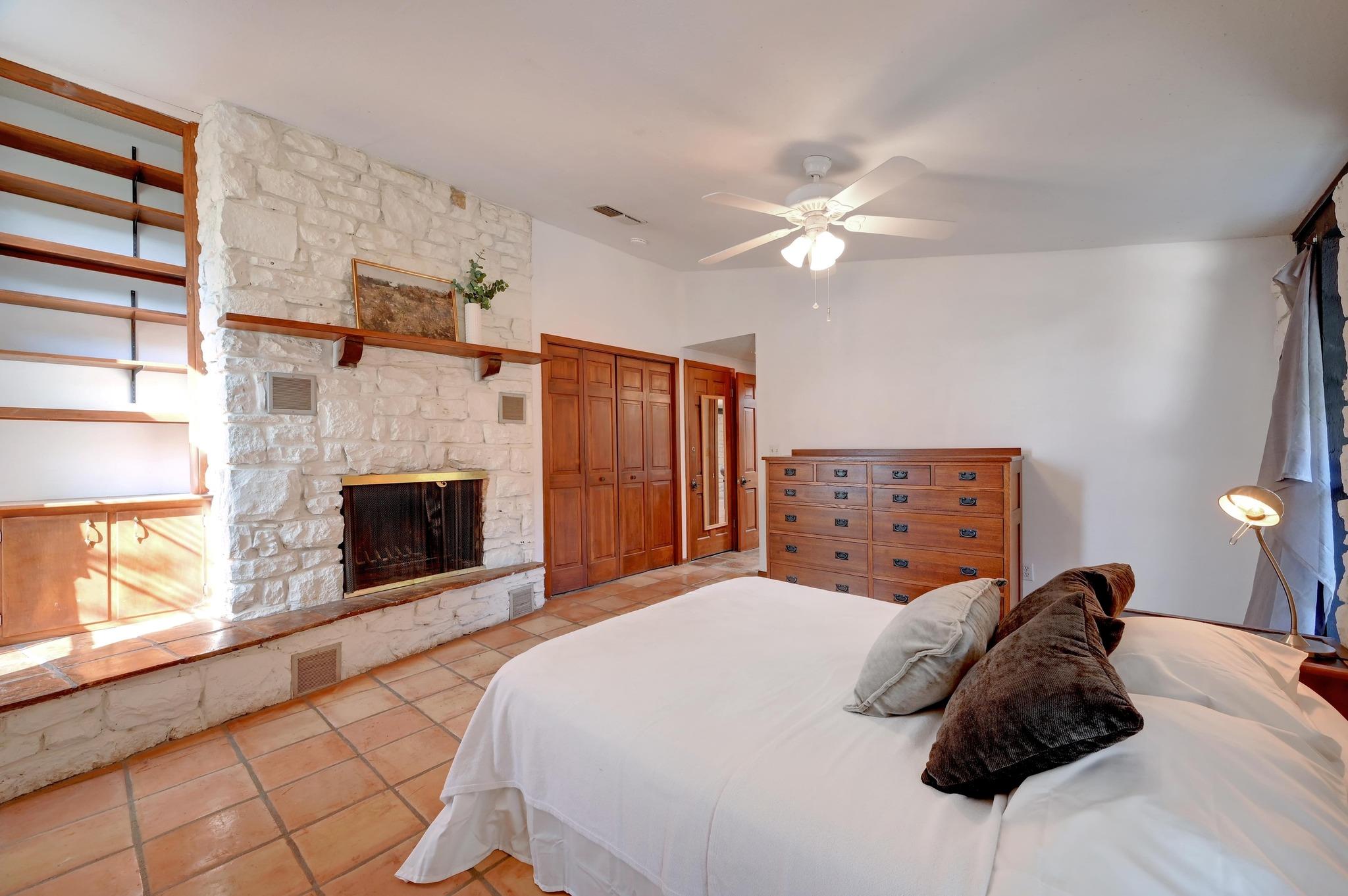 445 Bendigo Ln, Wimberley, TX 78676