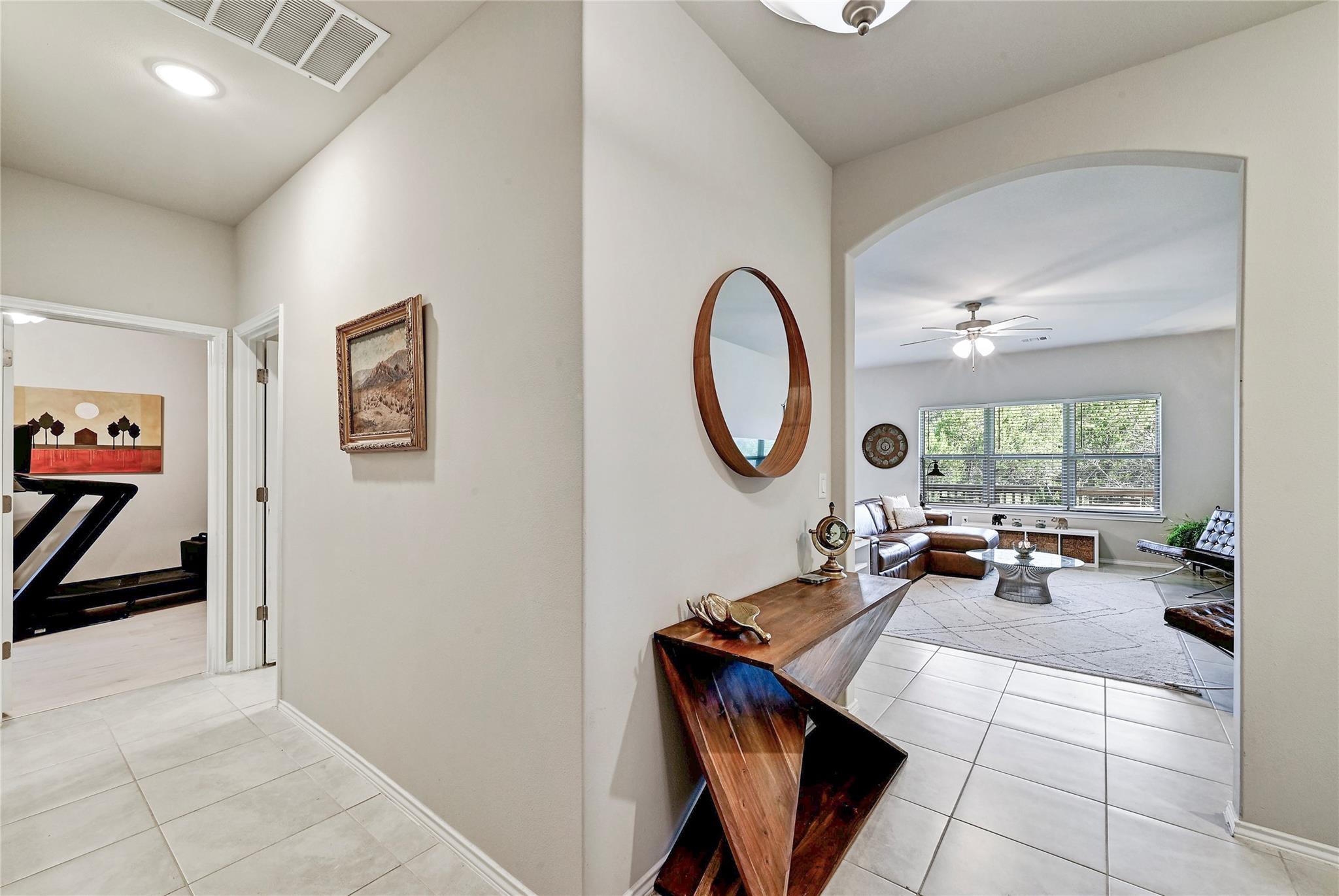 1302 Ponderosa Bnd, Horseshoe Bay, TX 78657