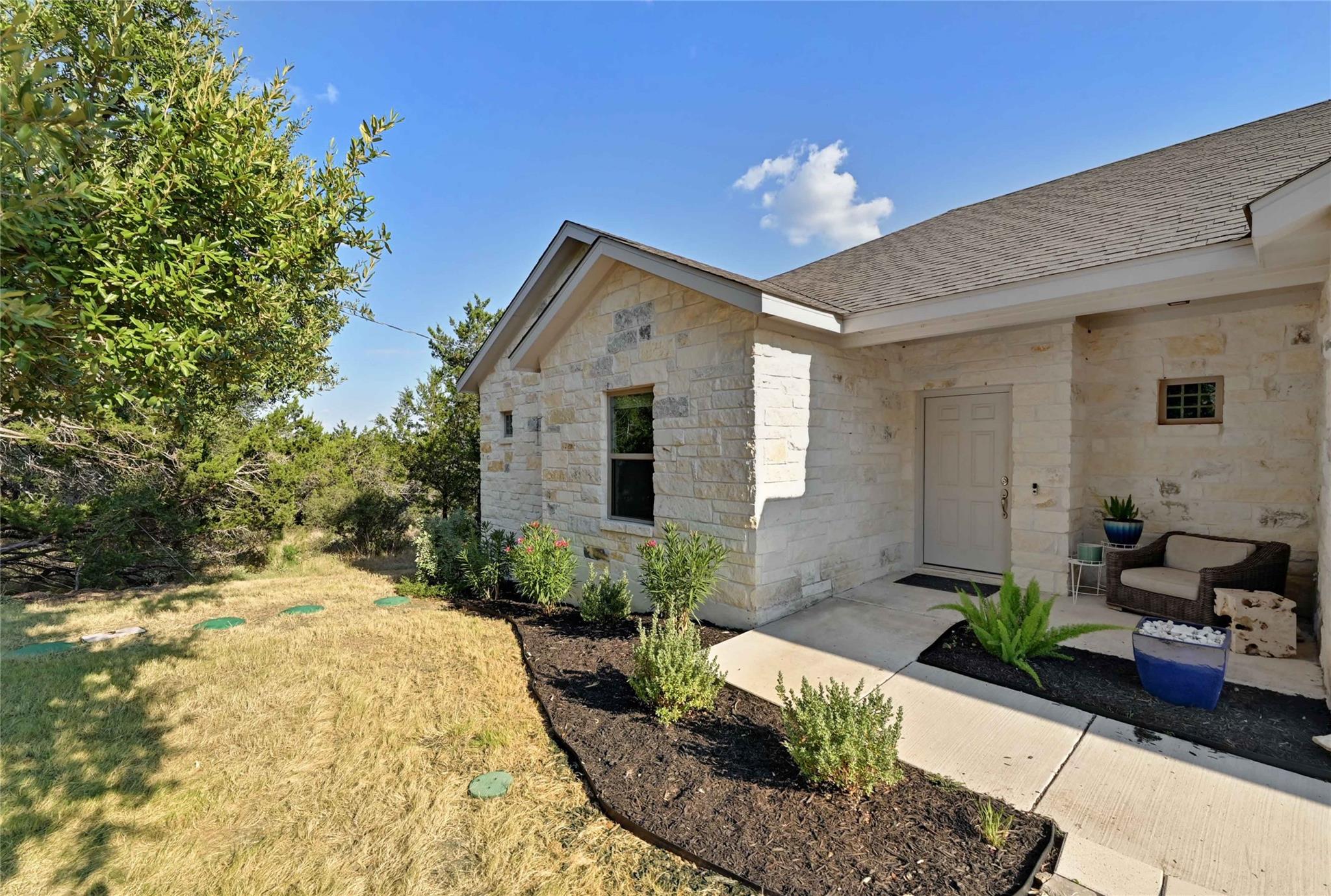 1302 Ponderosa Bnd, Horseshoe Bay, TX 78657