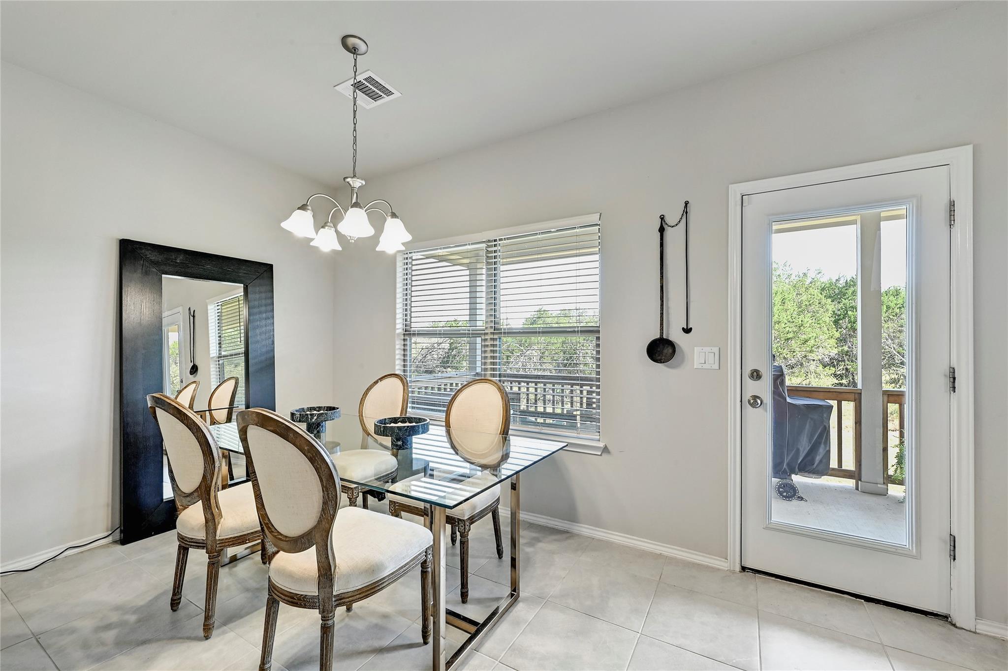 1302 Ponderosa Bnd, Horseshoe Bay, TX 78657