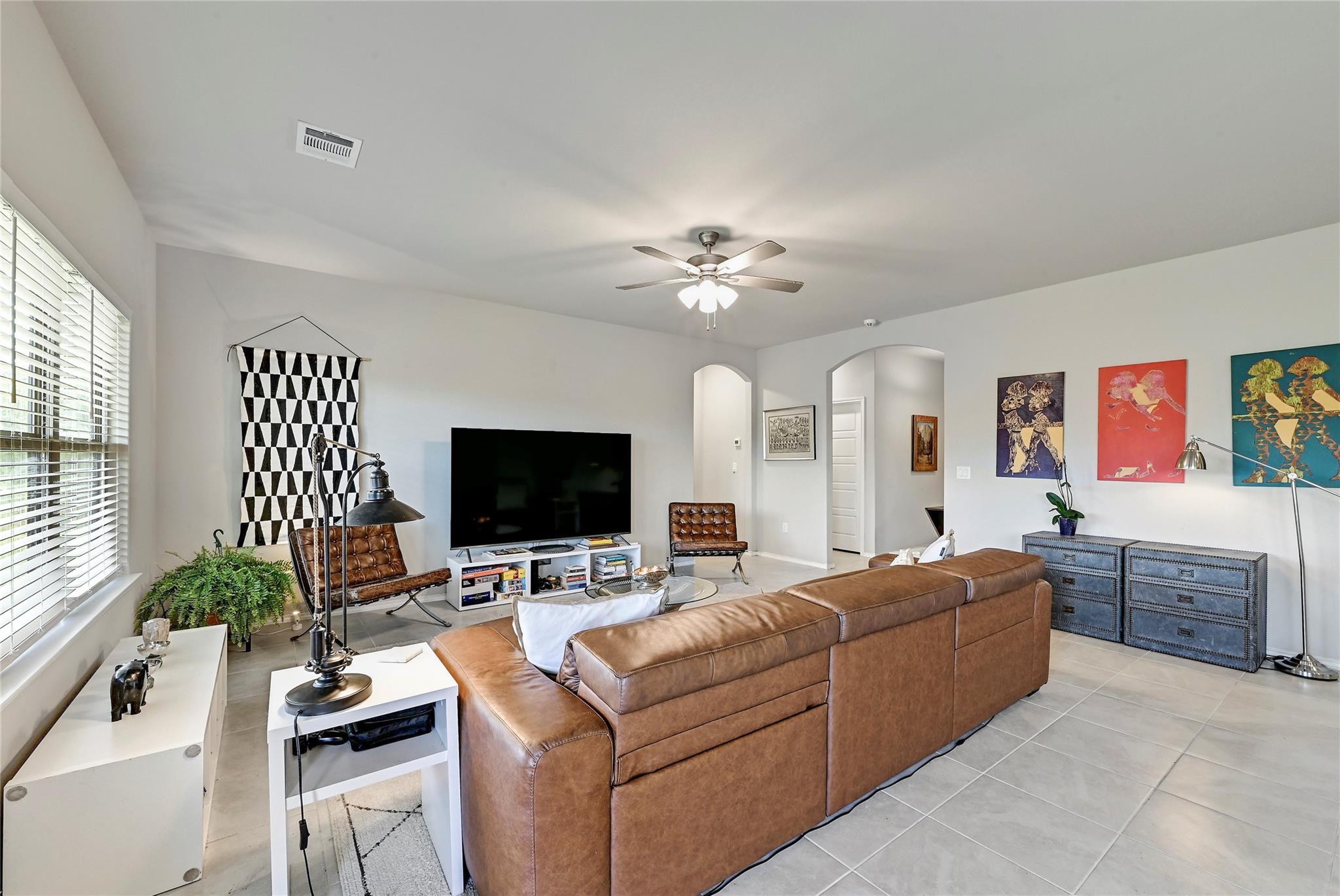 1302 Ponderosa Bnd, Horseshoe Bay, TX 78657