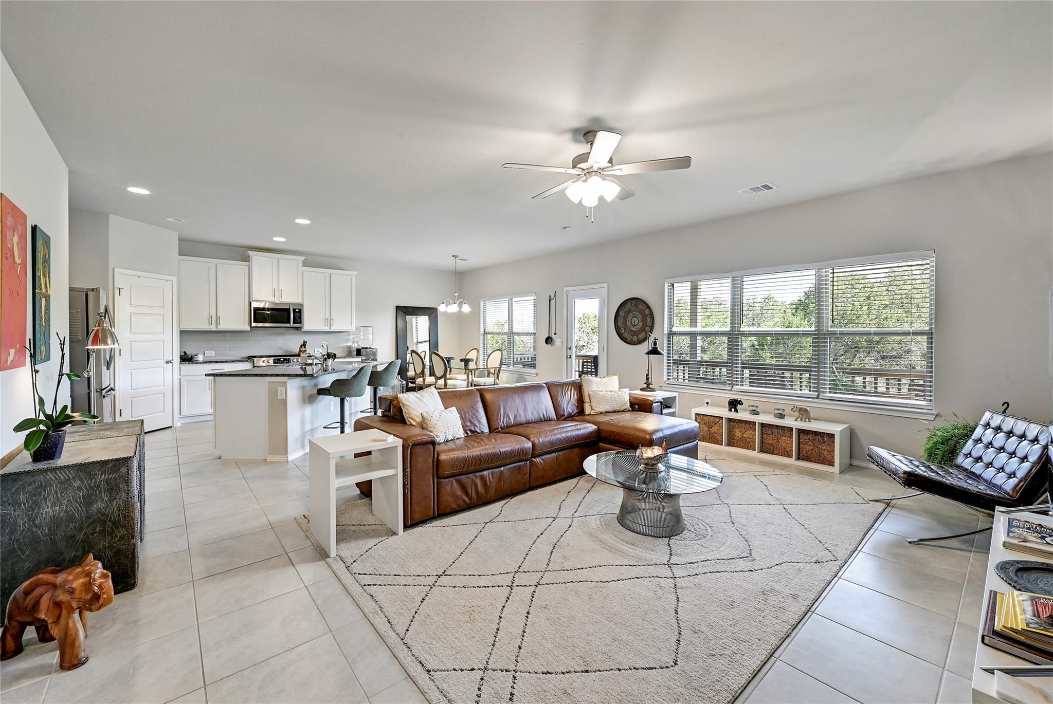 1302 Ponderosa Bnd, Horseshoe Bay, TX 78657