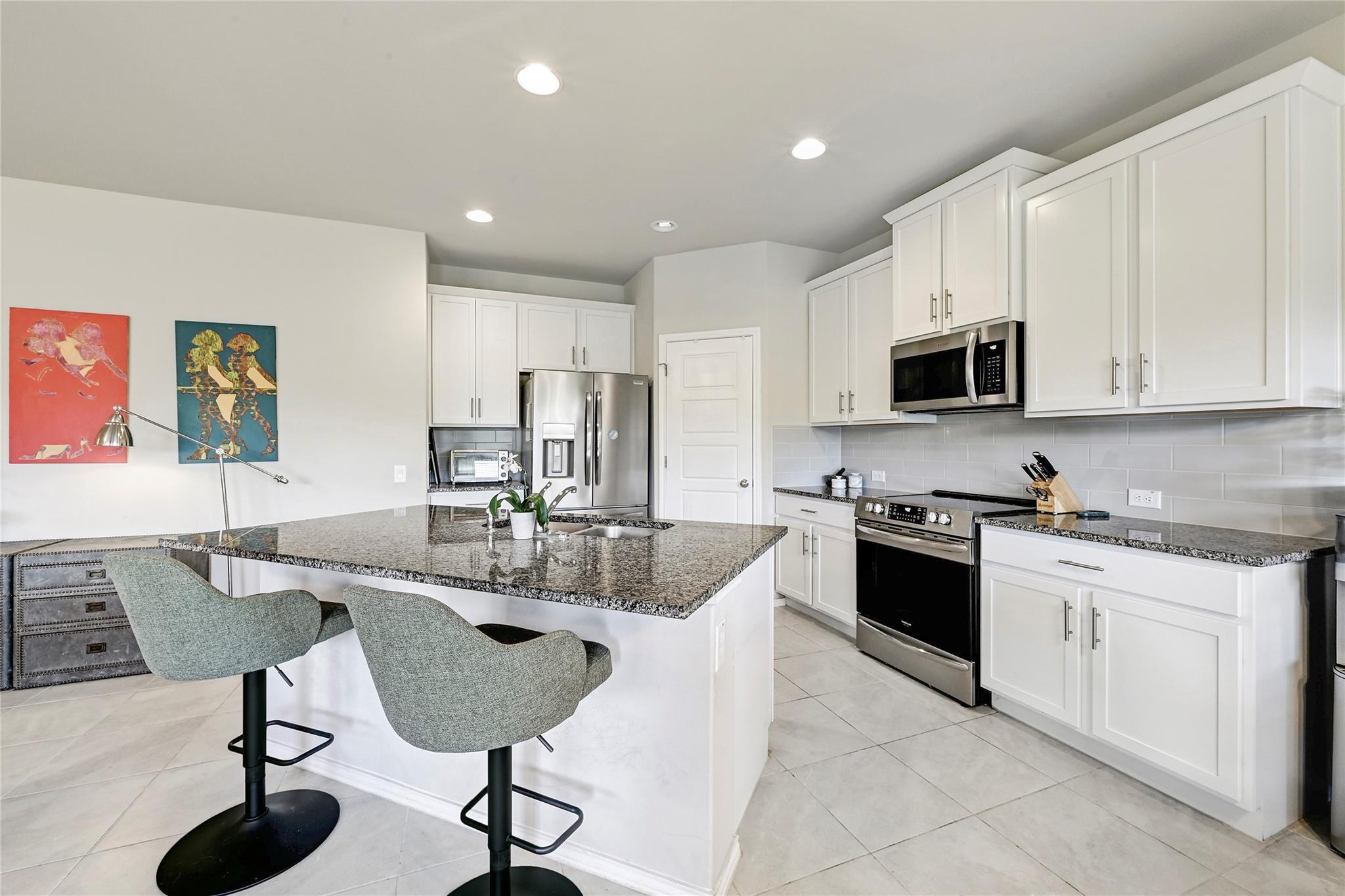 1302 Ponderosa Bnd, Horseshoe Bay, TX 78657