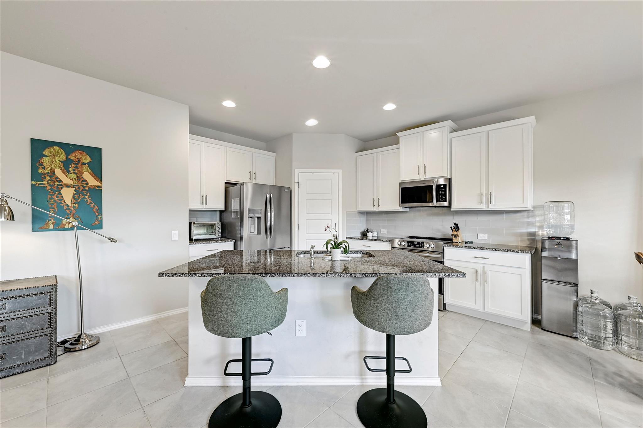 1302 Ponderosa Bnd, Horseshoe Bay, TX 78657